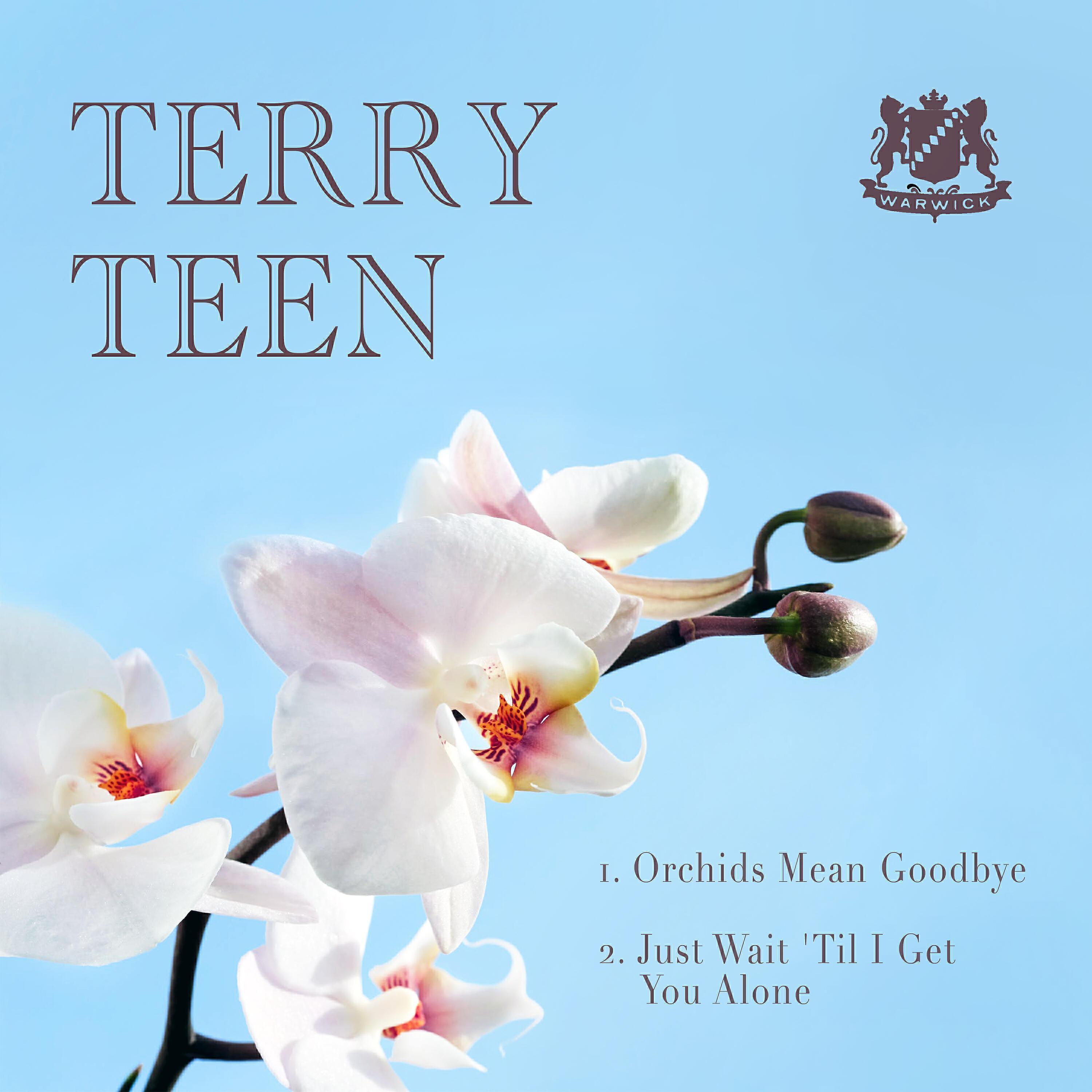 Terry Teen