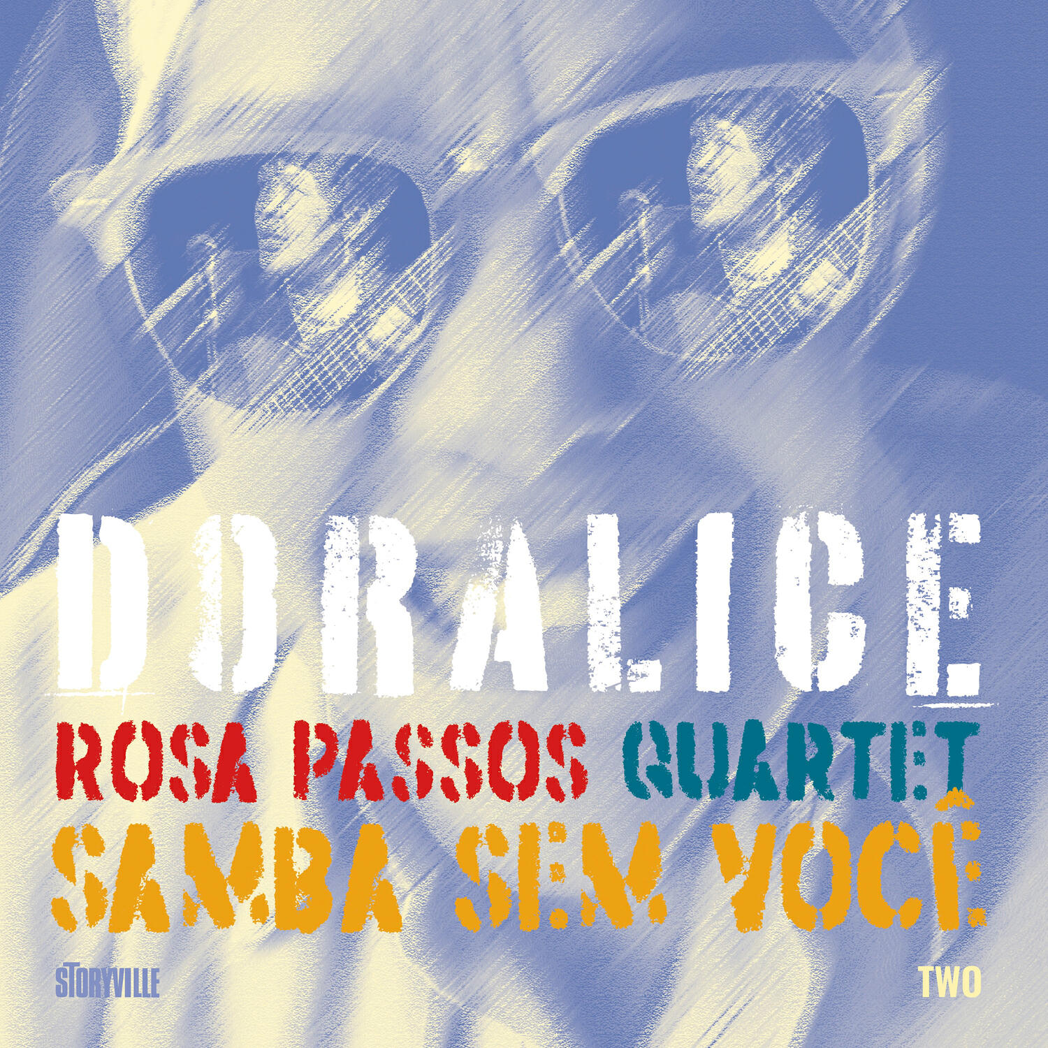 Релиз Doralice