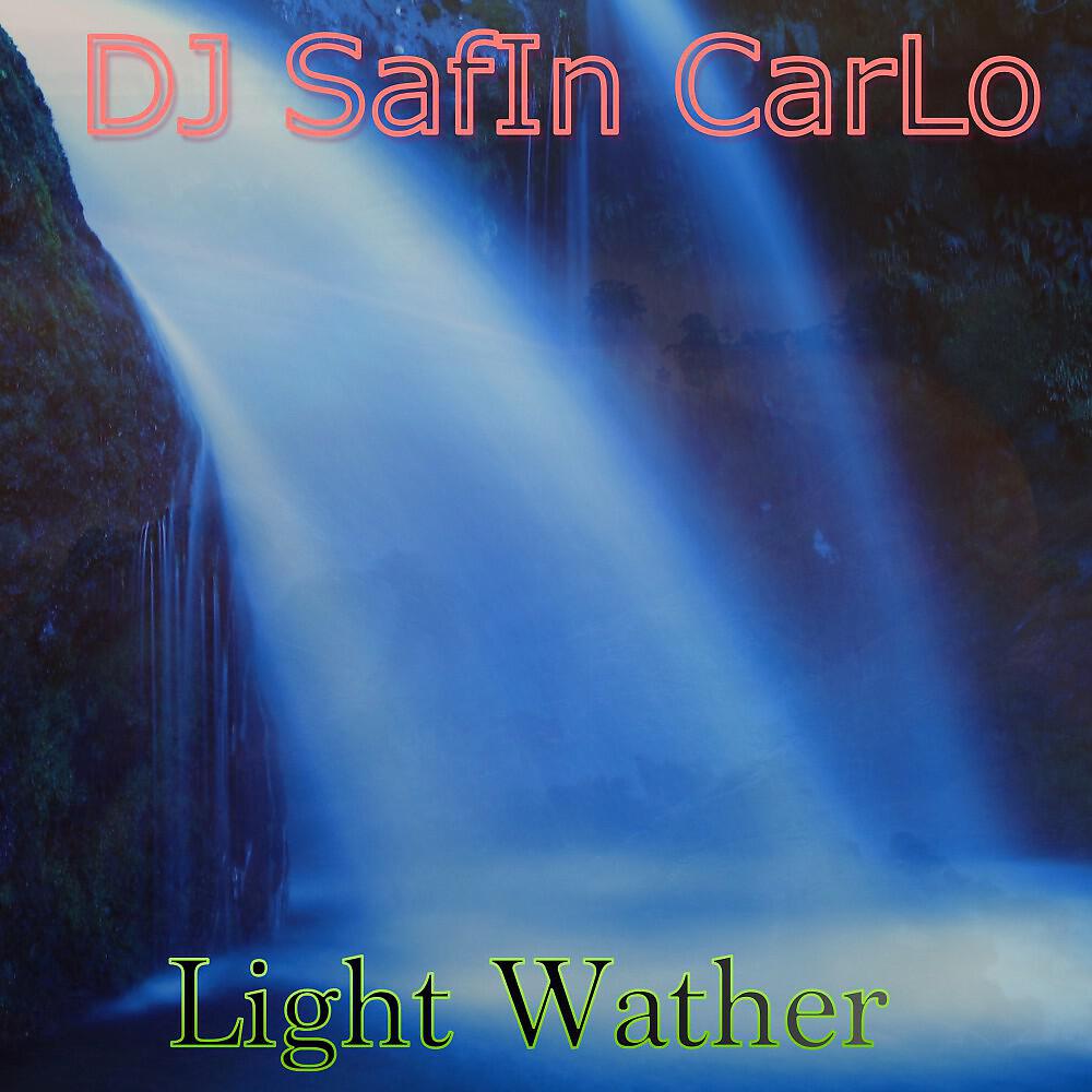 Релиз Light Wather