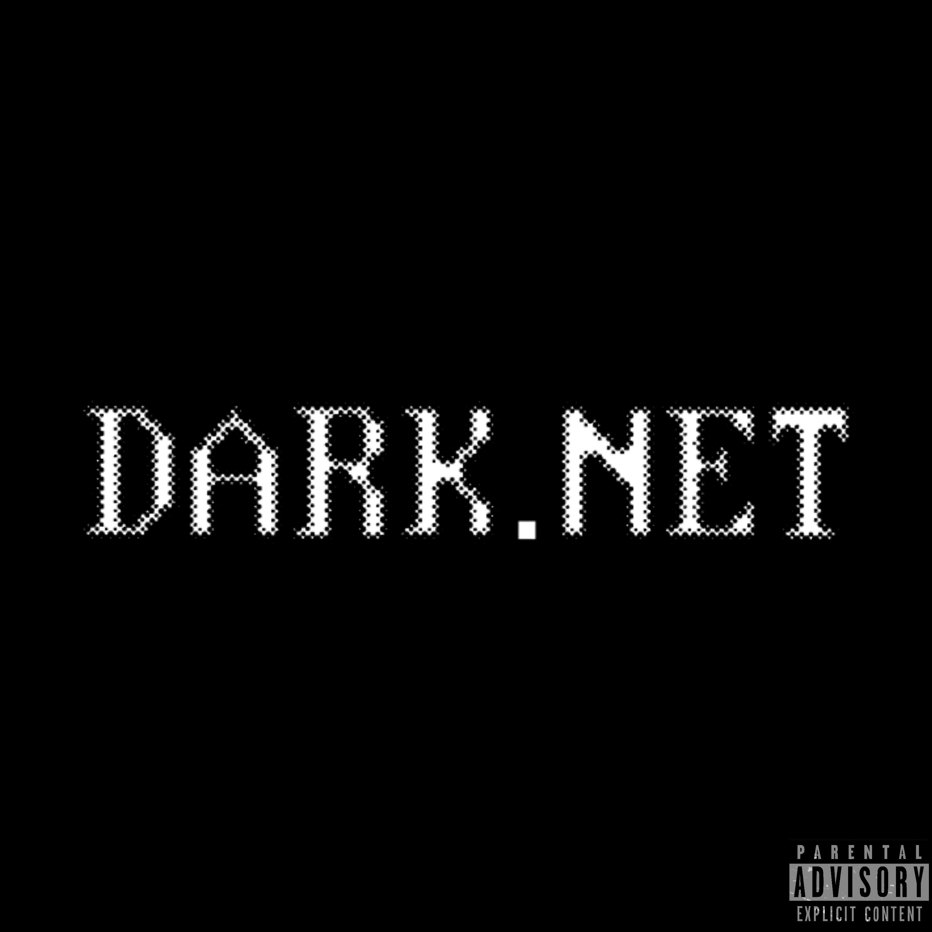 Релиз DARK.NET