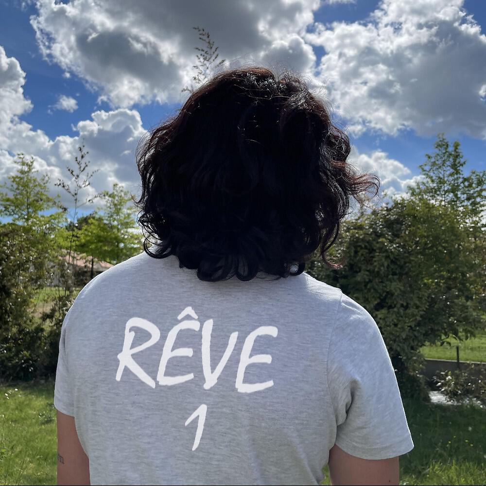 Релиз Rêve No. 1