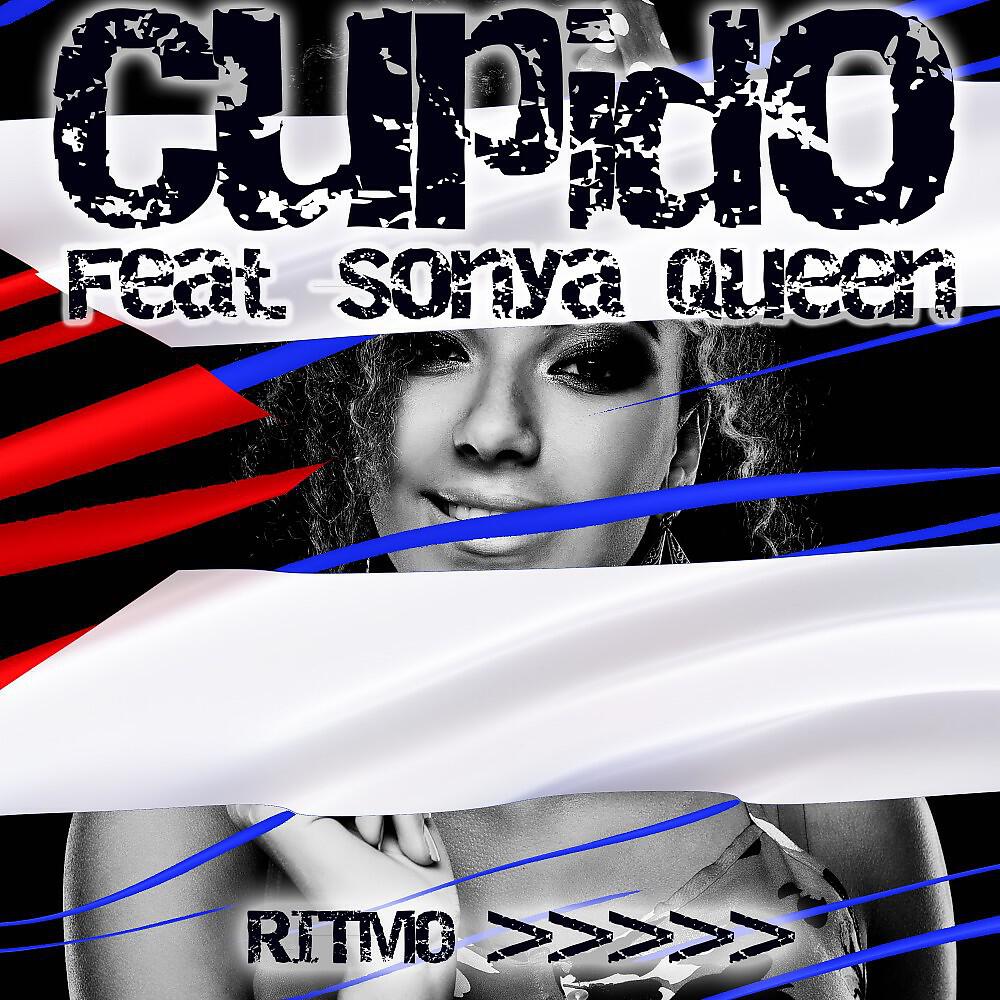 Релиз Ritmo