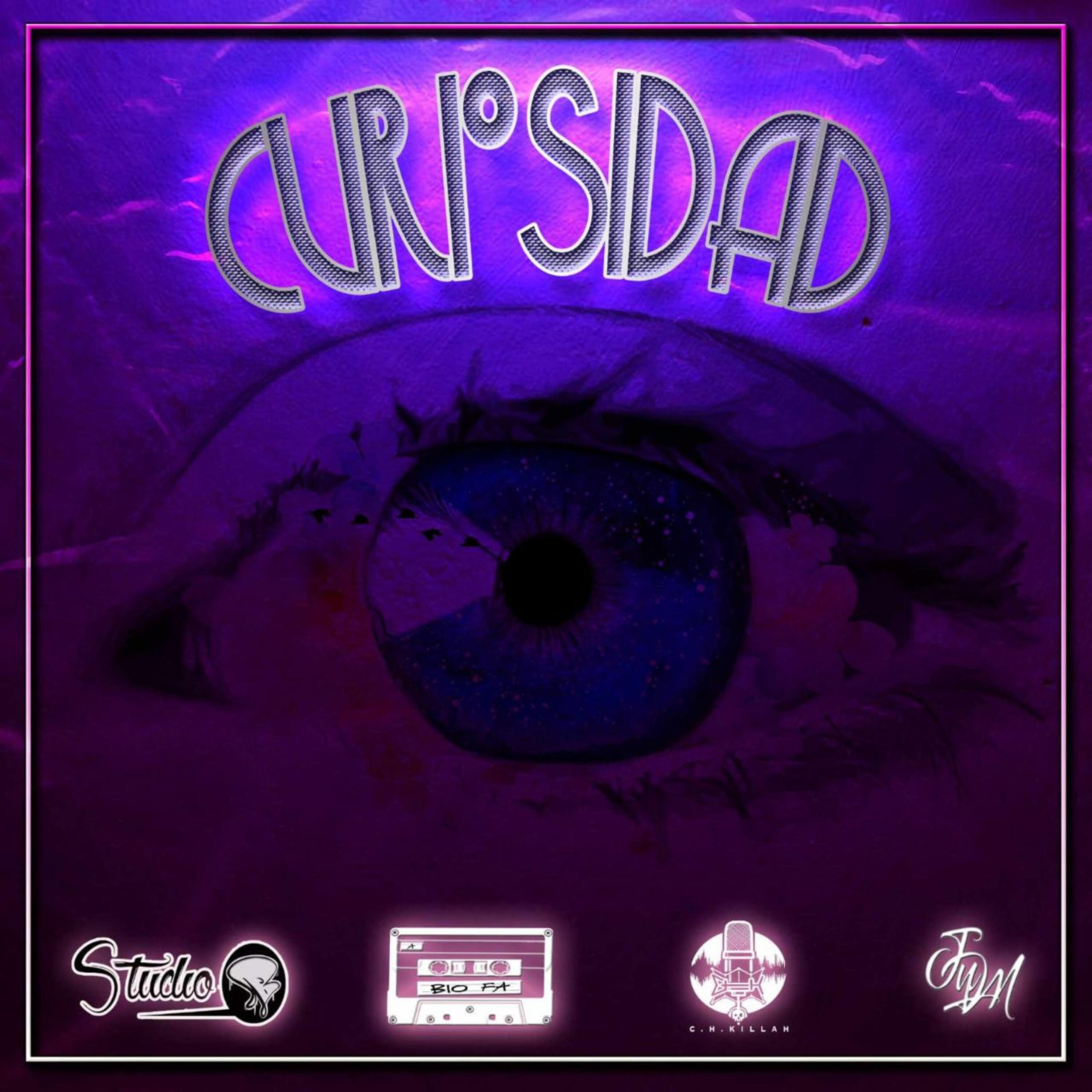 Релиз Curiosidad