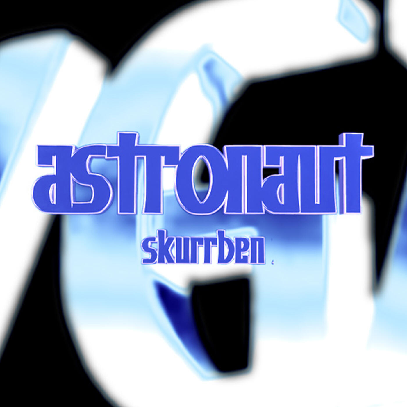 Релиз Astronaut
