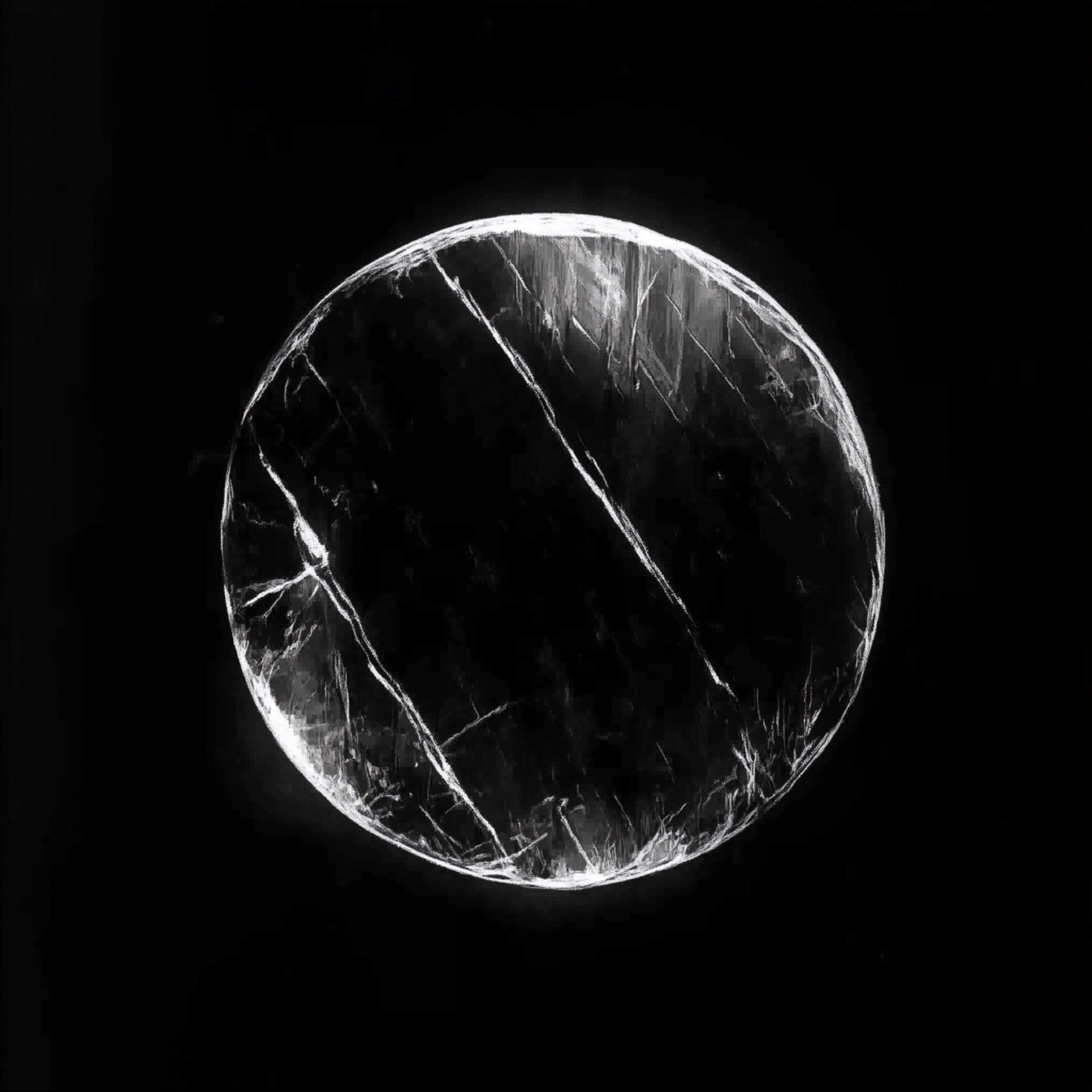 Релиз 00.VOIDSPACE