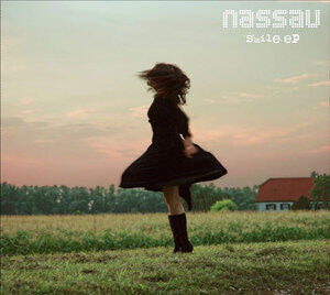Nassau