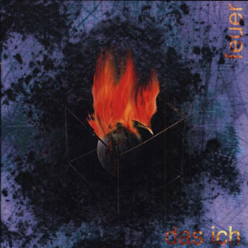 Релиз Feuer