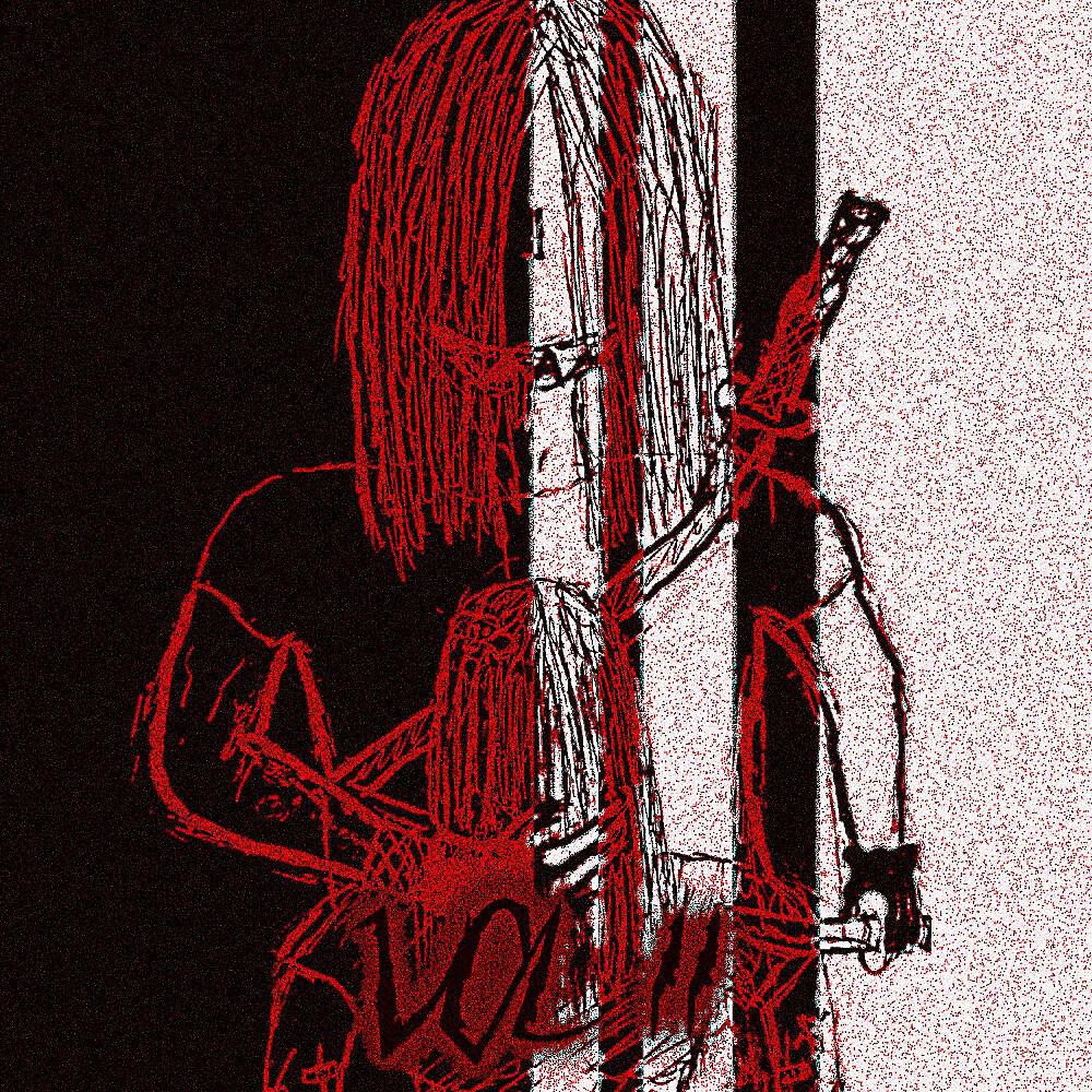 NECRXBVRN