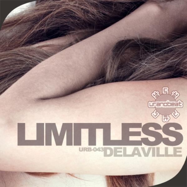 Релиз Limitless