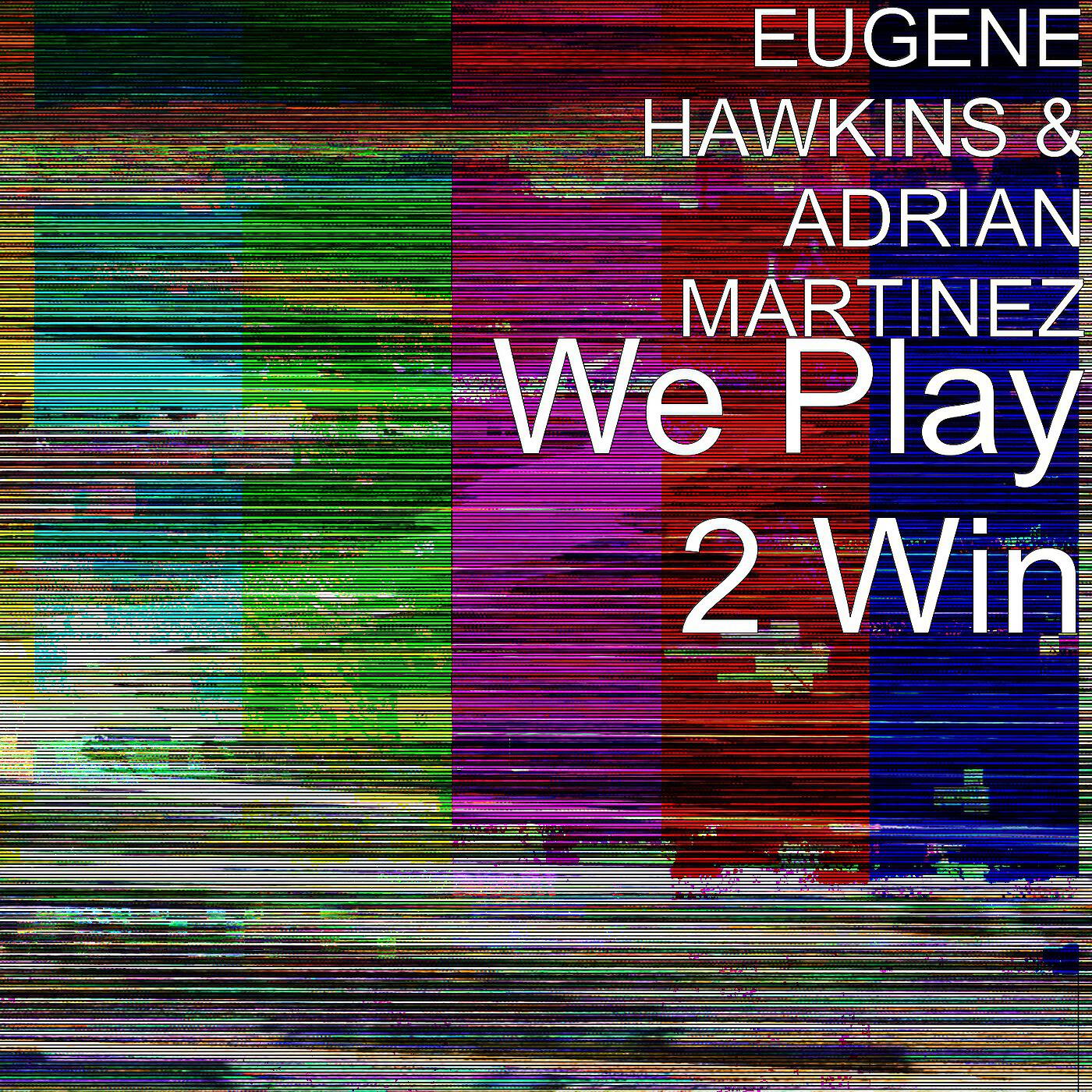 Релиз We Play 2 Win