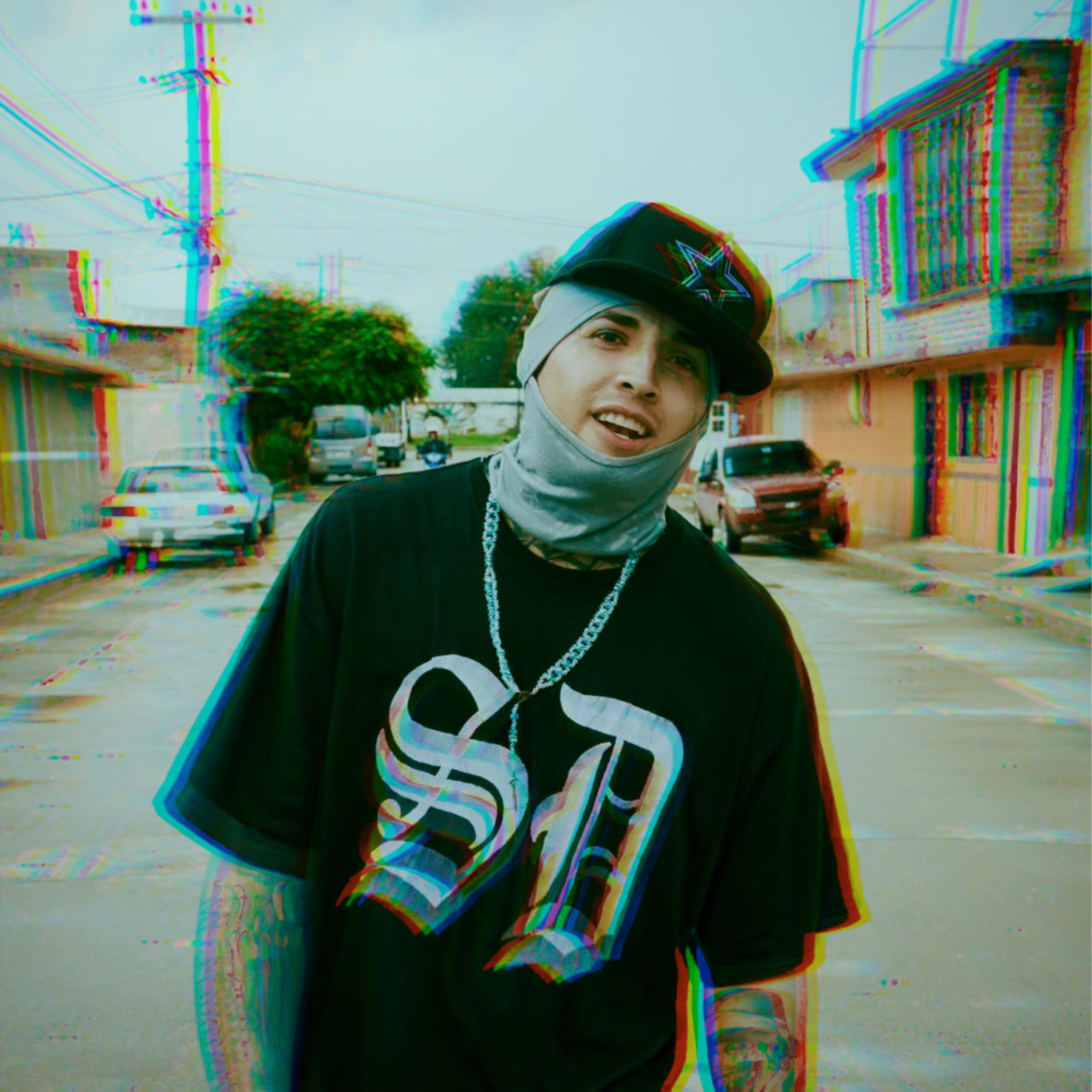Релиз Soy el Que las Compone