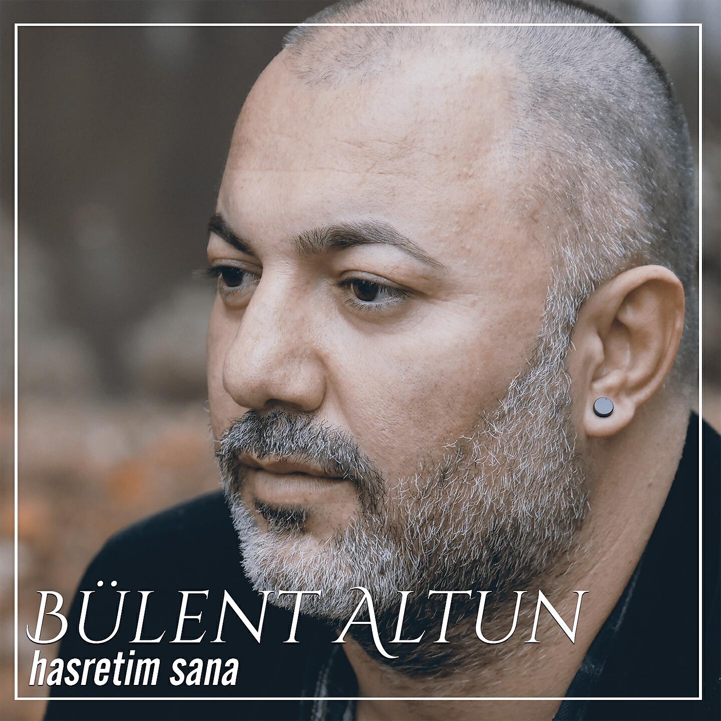 Релиз Hasretim Sana