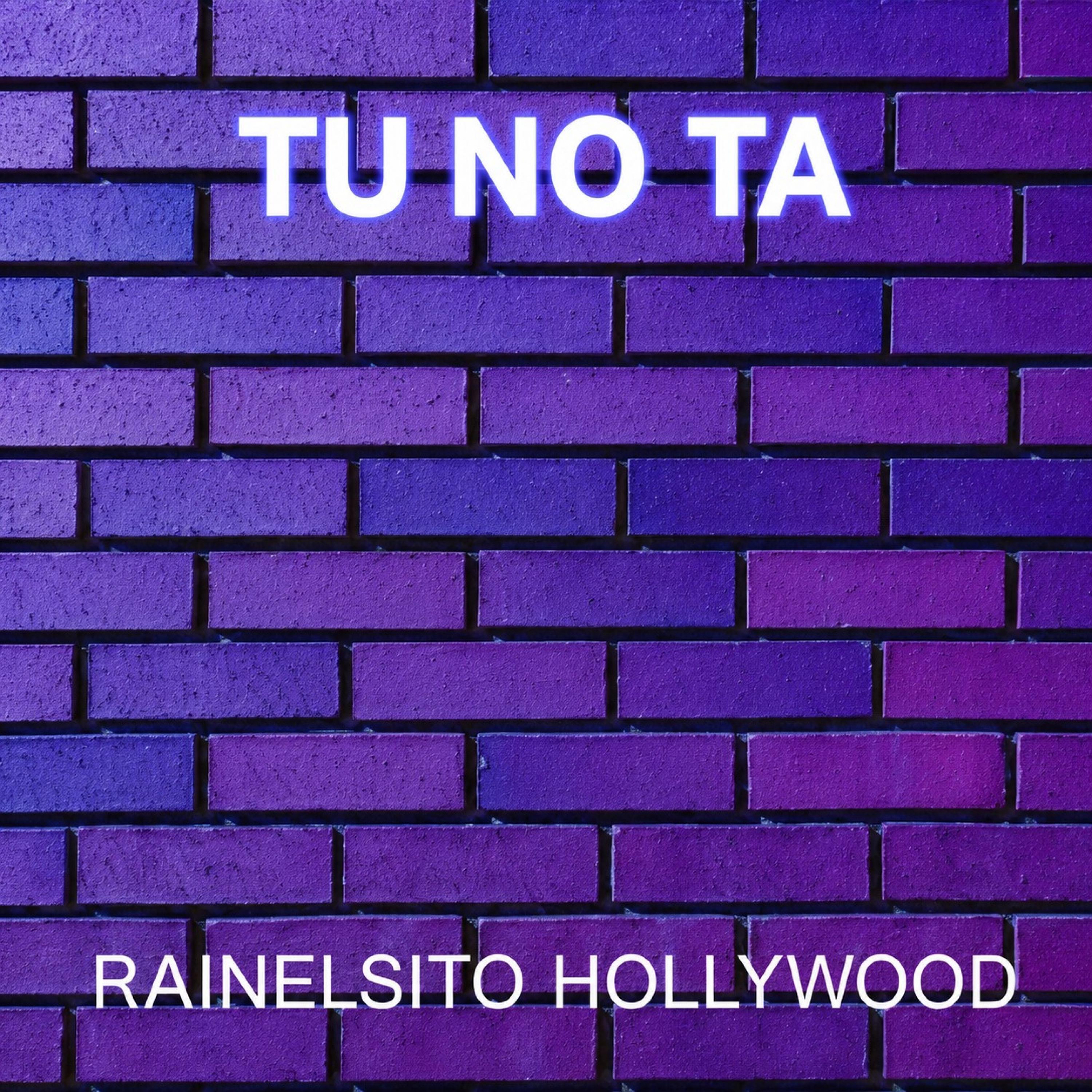 Релиз TU NO TA