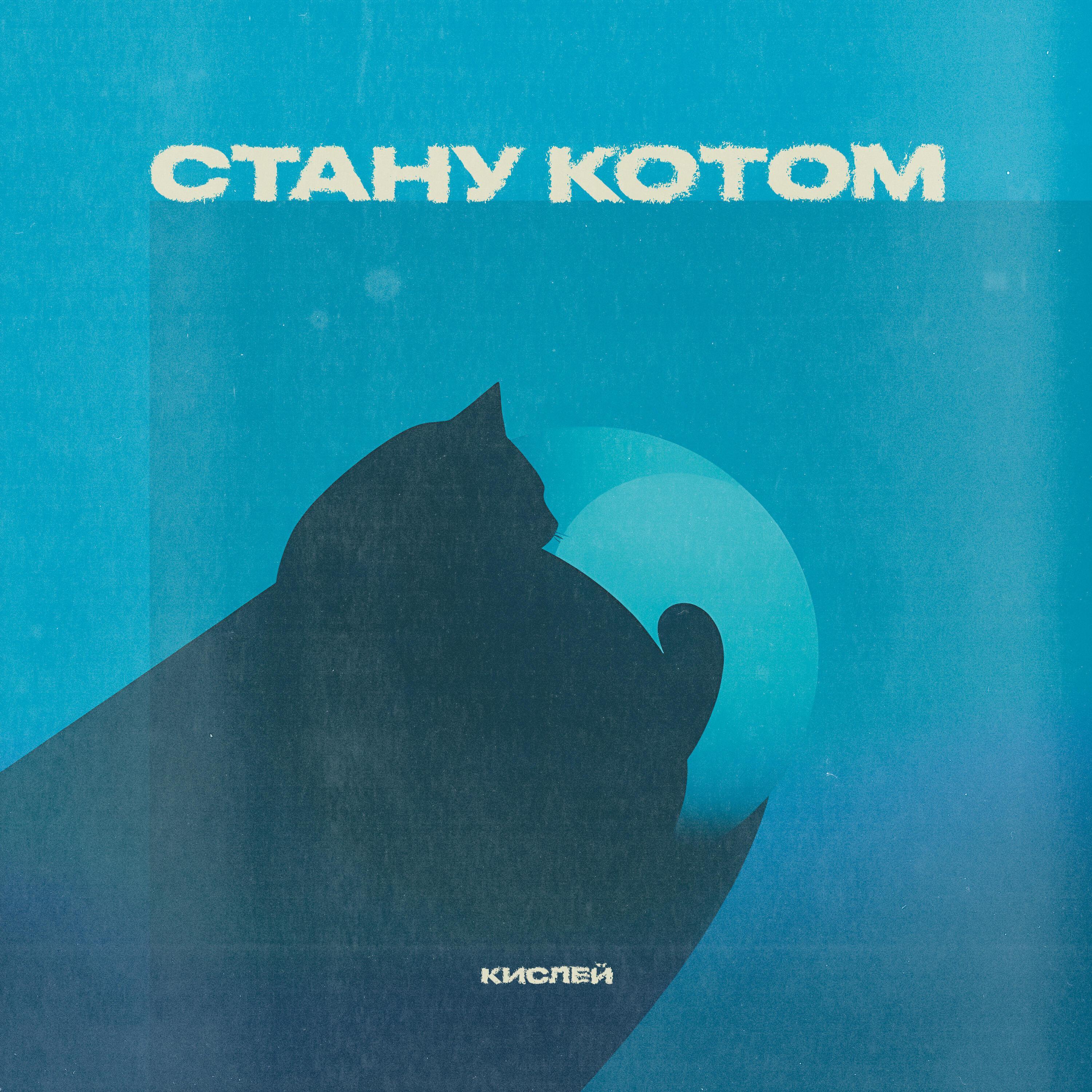 Релиз Стану котом