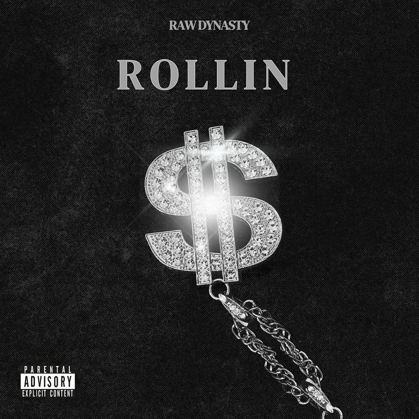 Raw Dynasty