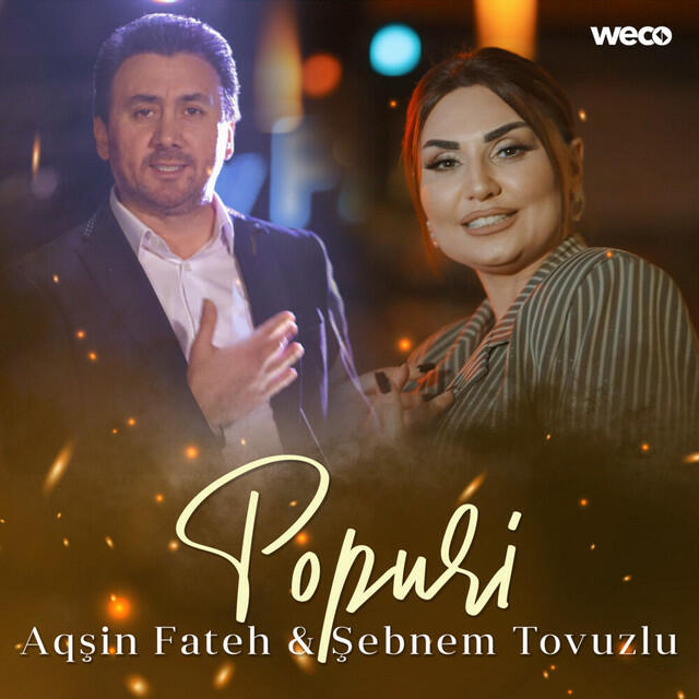 Постер альбома Popuri