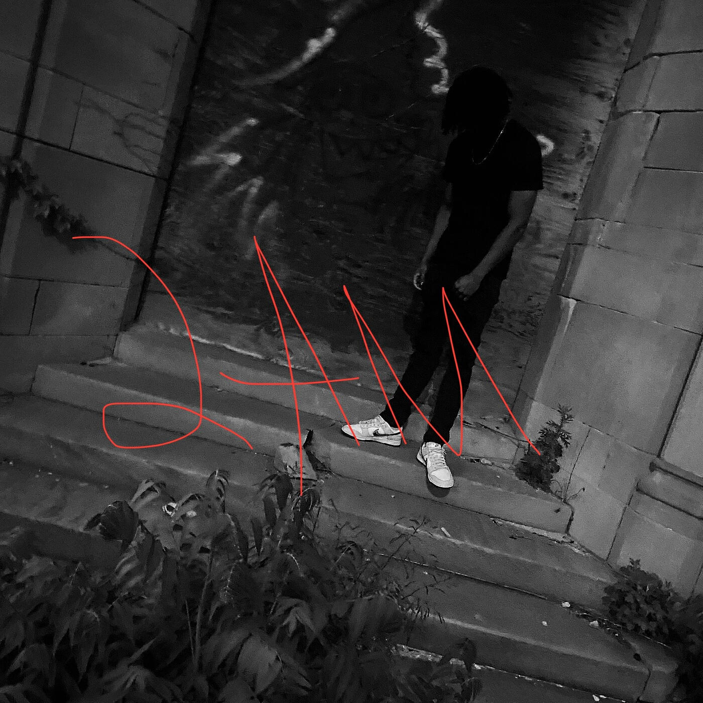 Релиз 2am Freestyle
