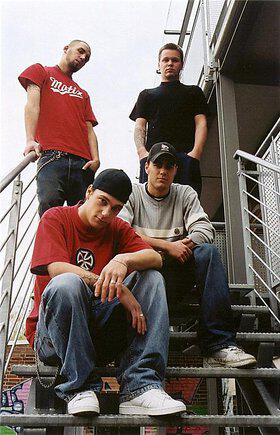 Rasheed все песни в mp3