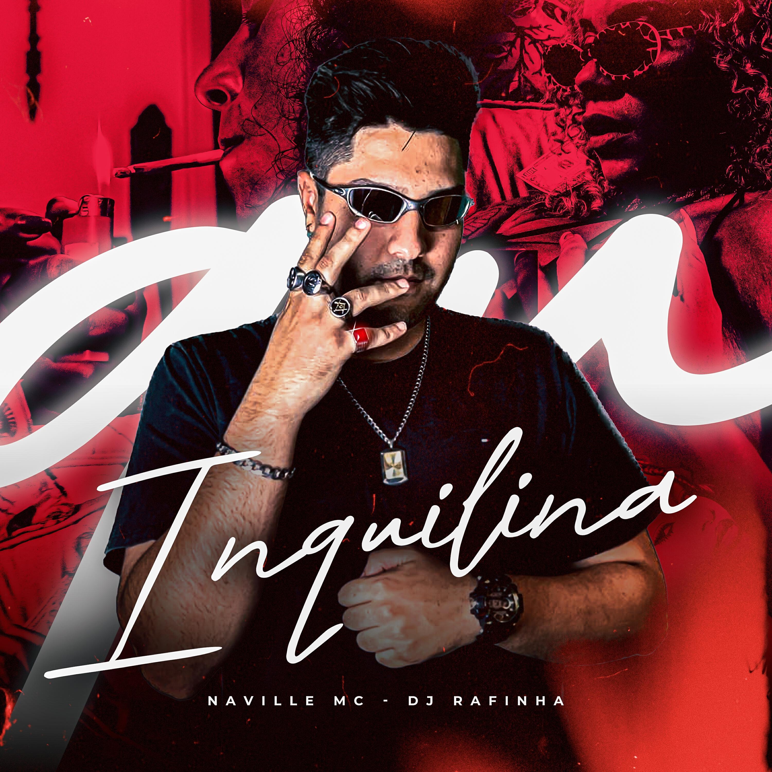 Релиз Inquilina