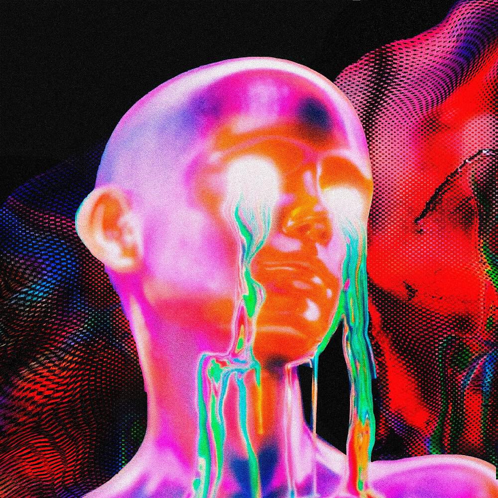 Релиз Тук-Тук