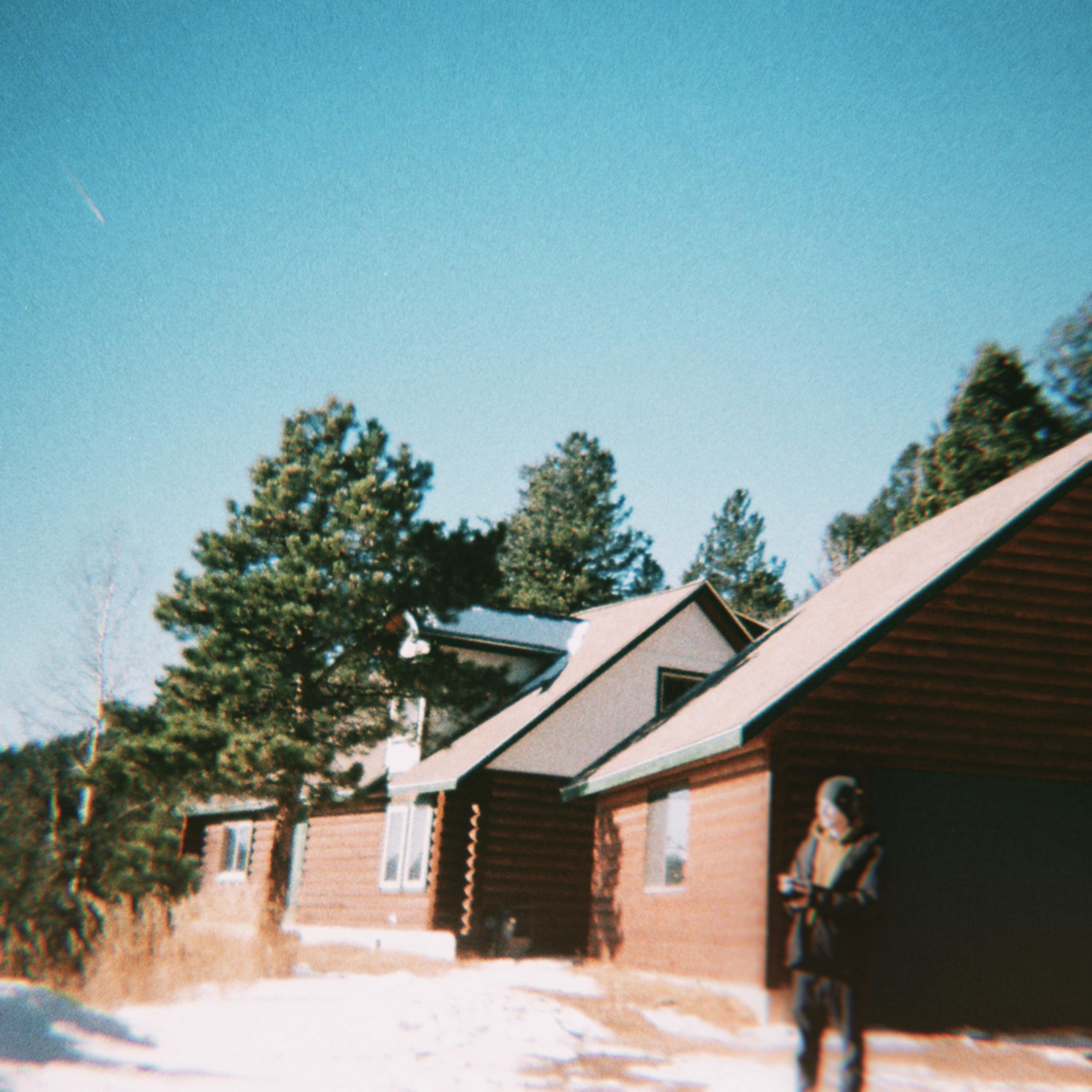 Релиз without a breath