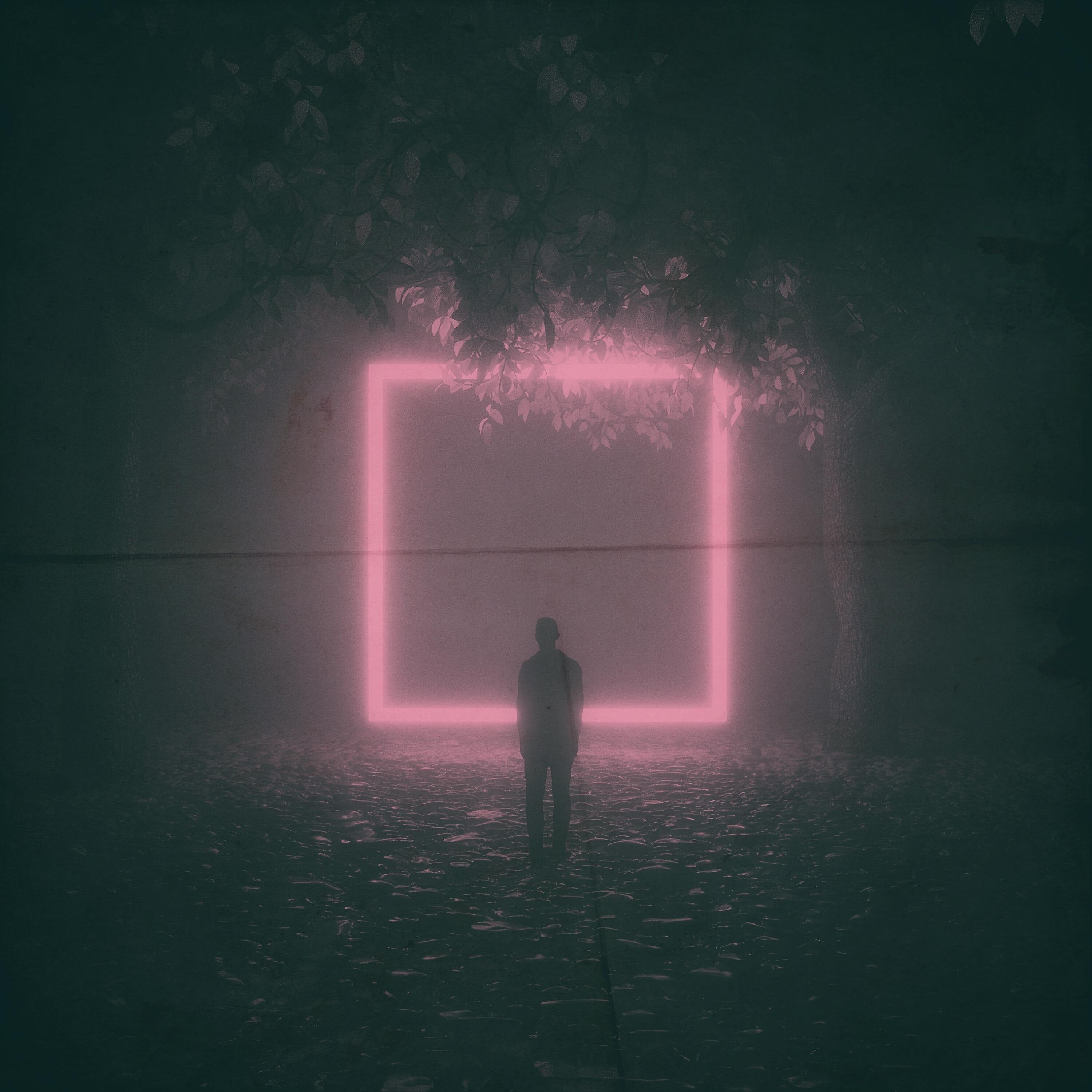 Релиз Mask