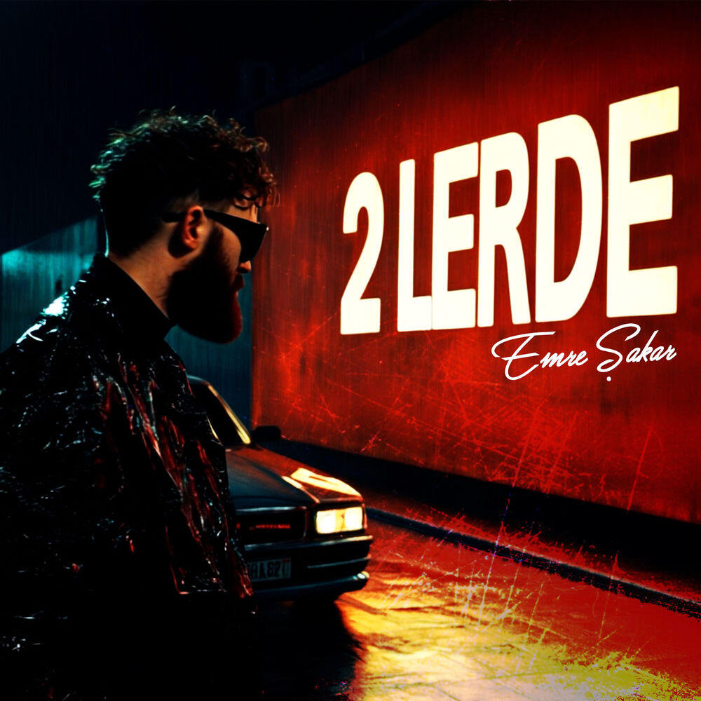 Релиз 2'lerde