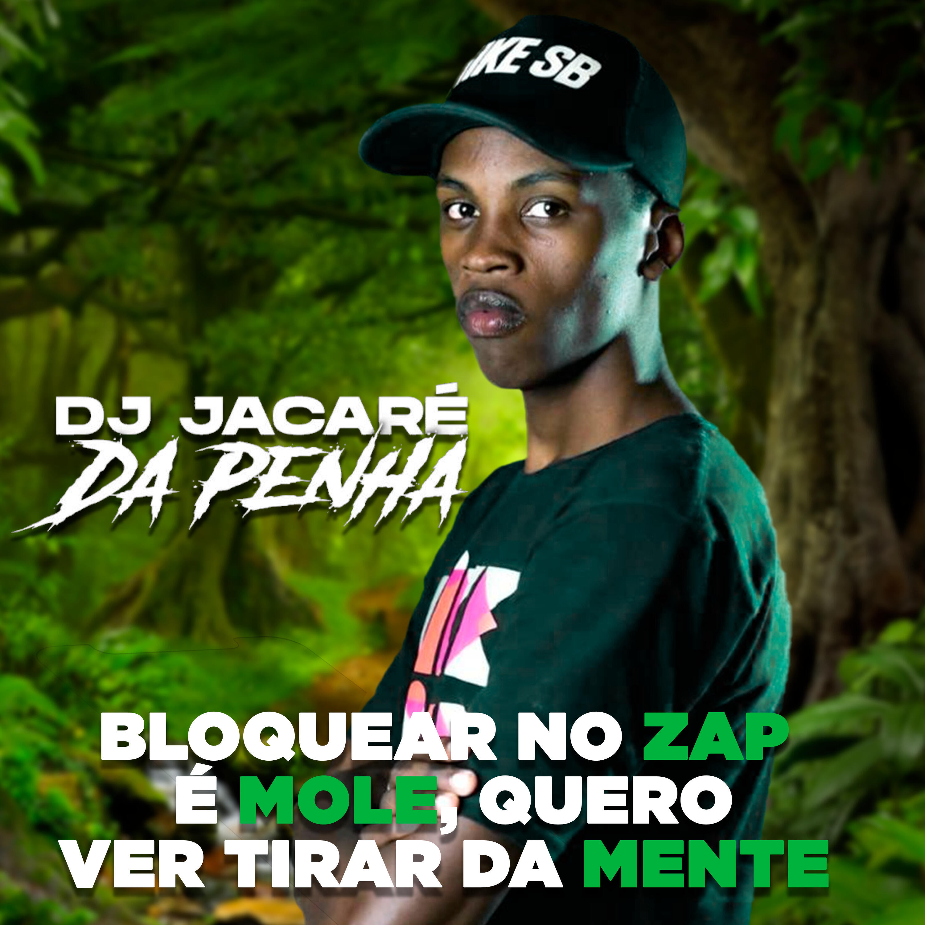 Mc Tue Do FaL