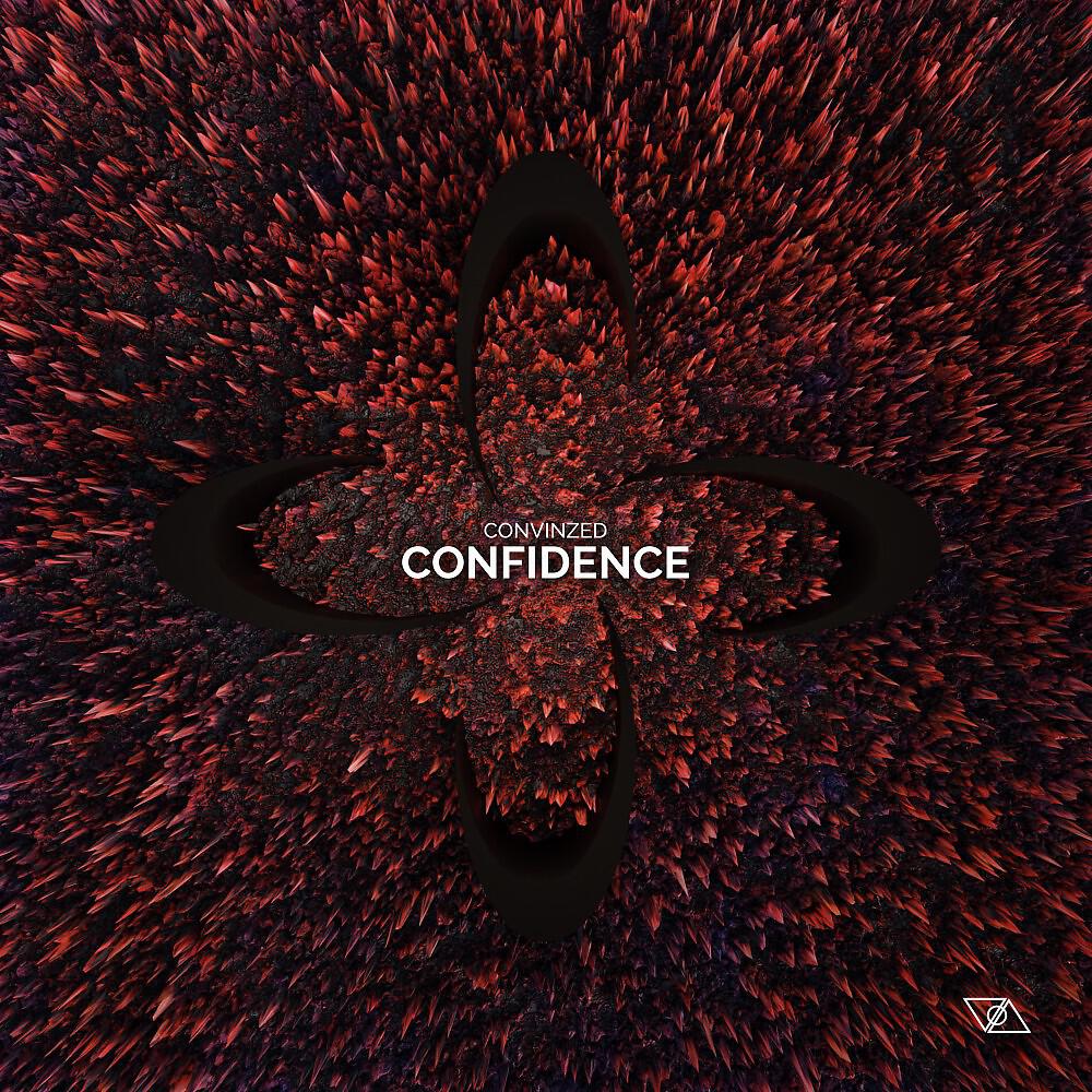 Релиз Confidence