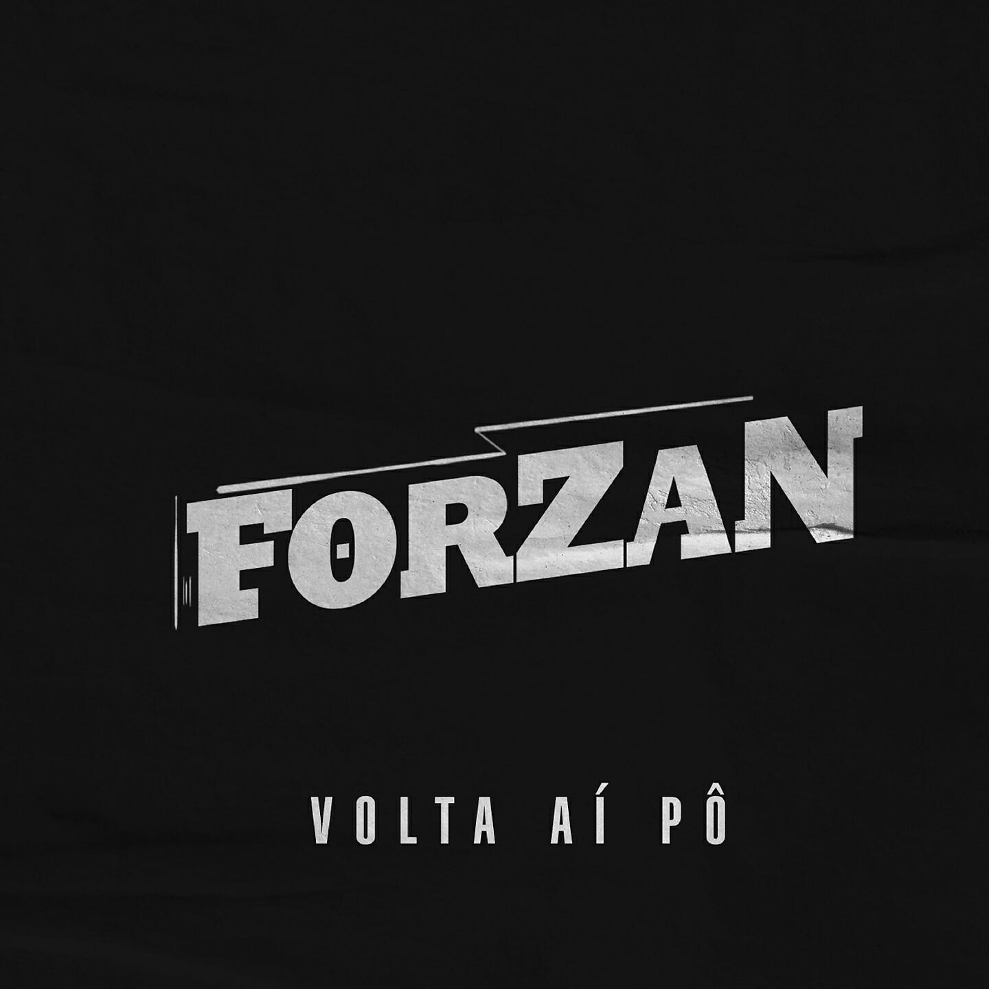 Релиз Volta Ai Pô