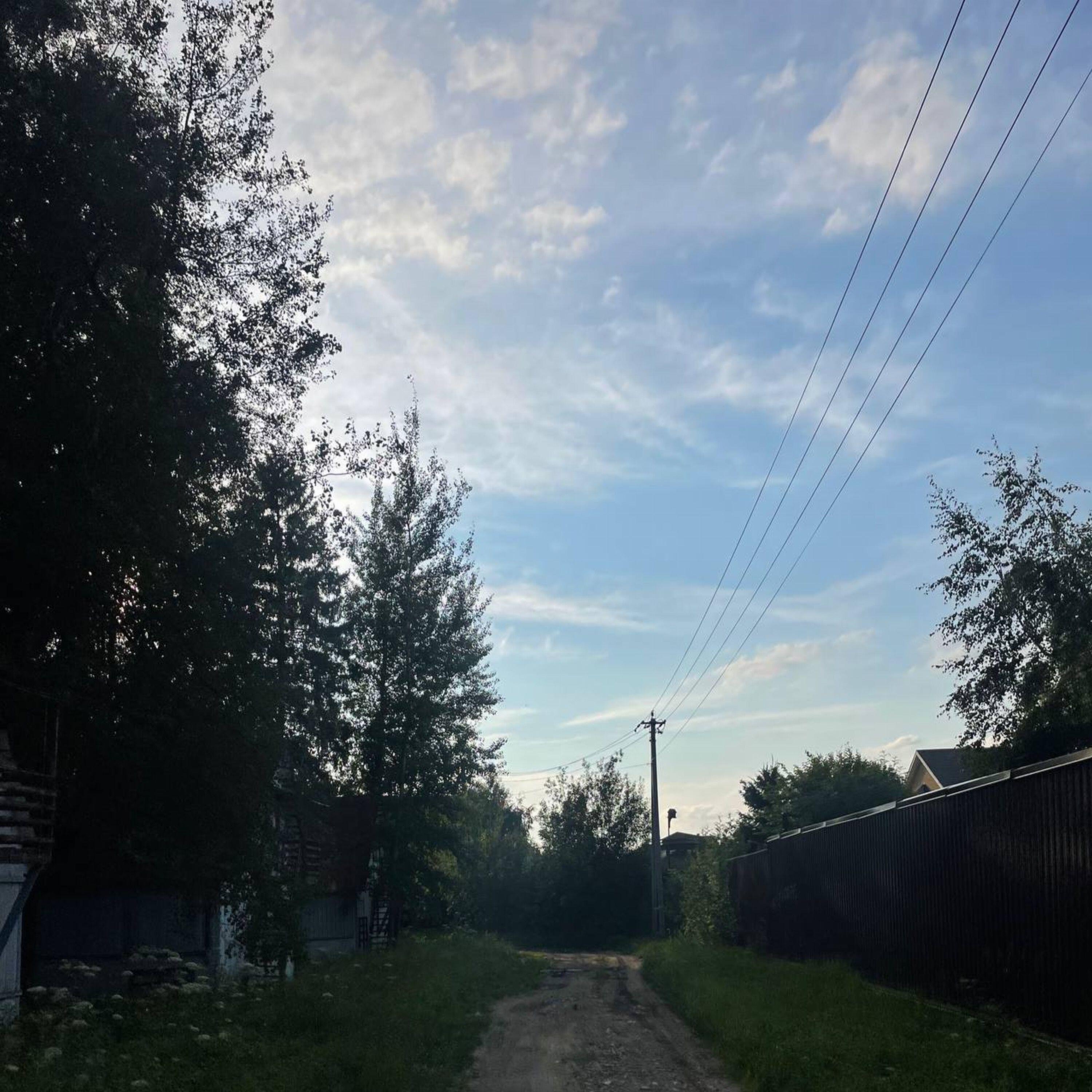 Релиз сборник эмокора и картинки