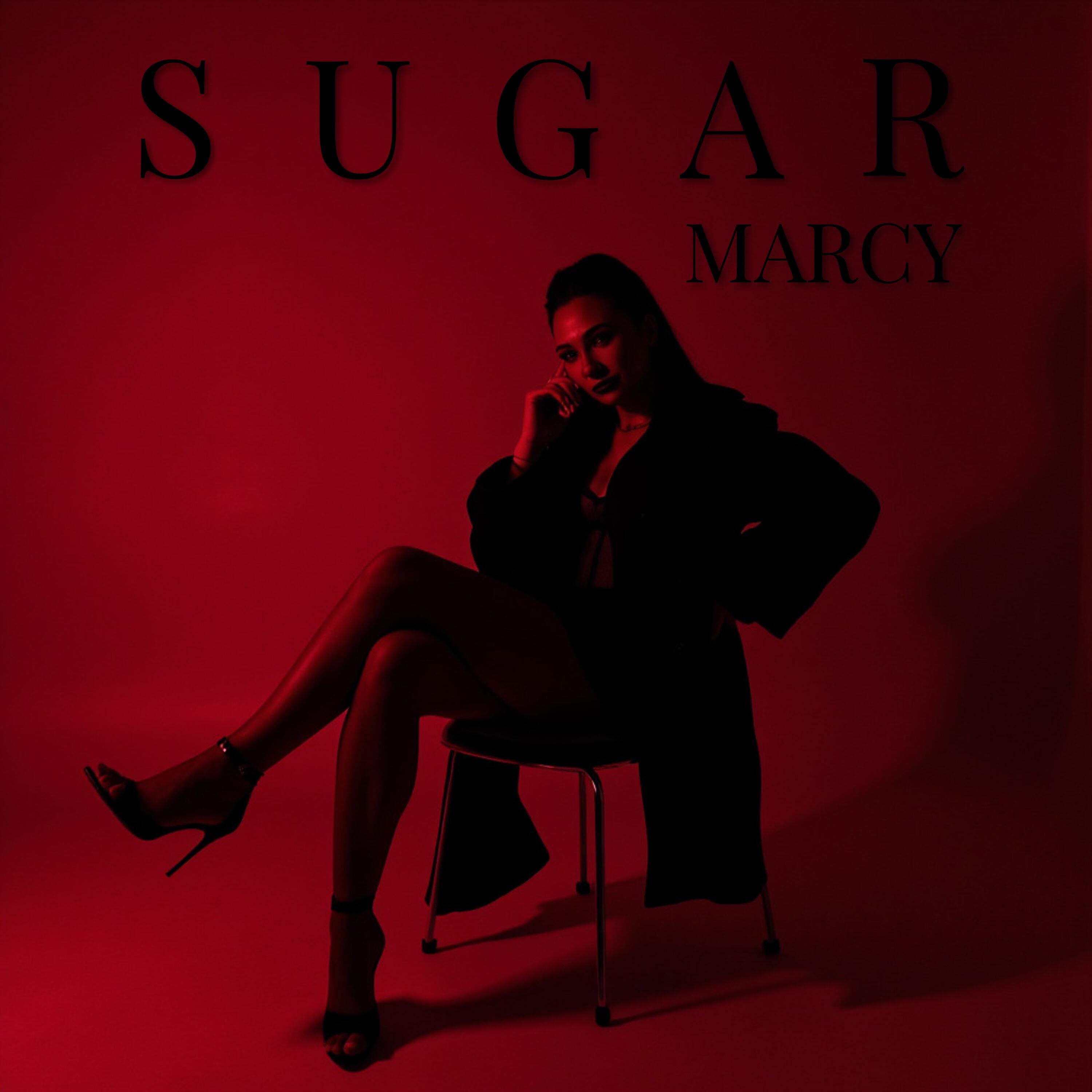 Релиз SUGAR