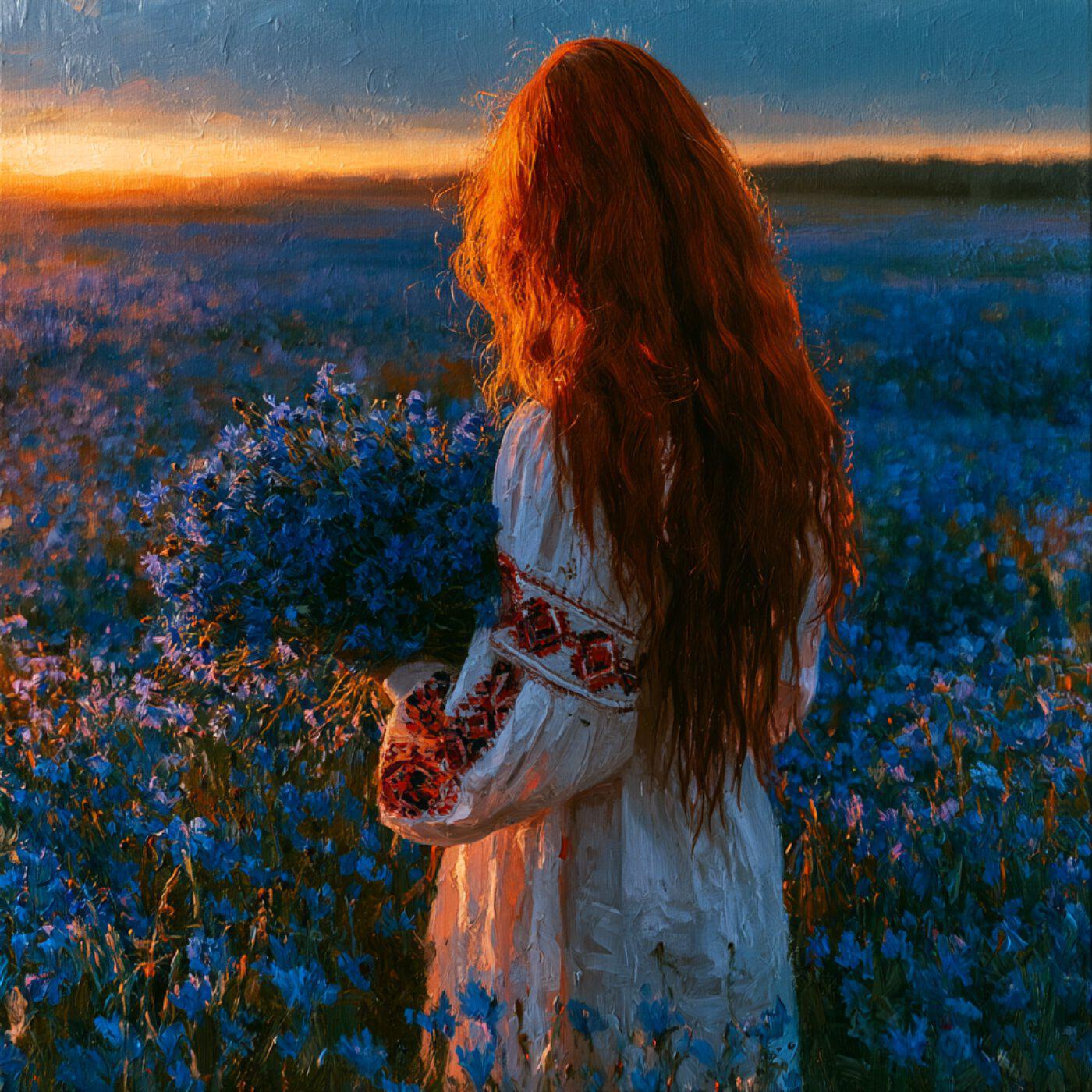 Lisafiya