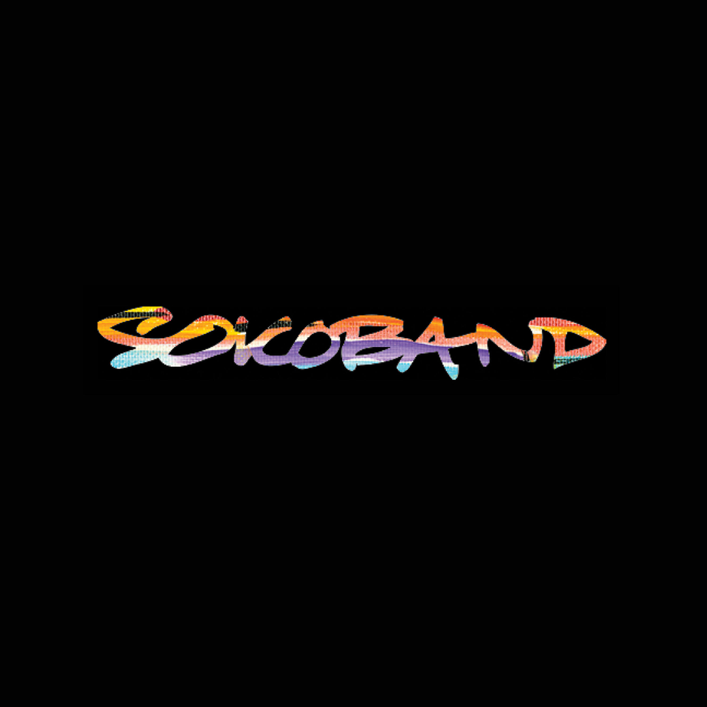 Sokoband, Michael Sokolowski, Houston Ross, Nir z, Charles Owens, Jay Rodriguez - Nightfall