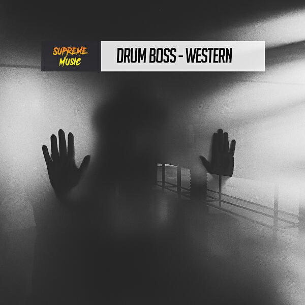 Релиз Western