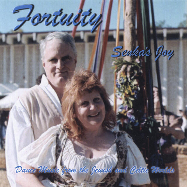 Fortuity