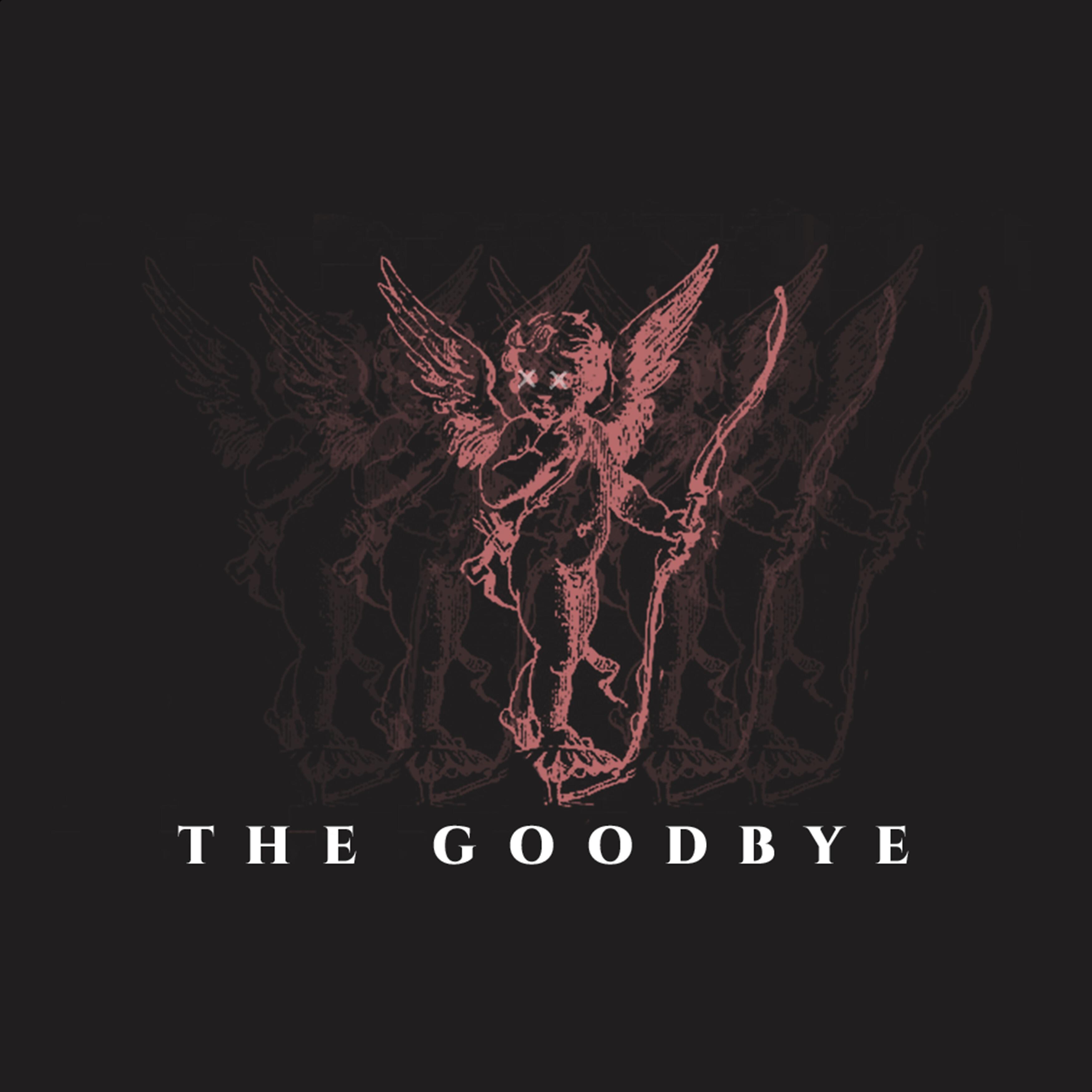 Релиз The Goodbye
