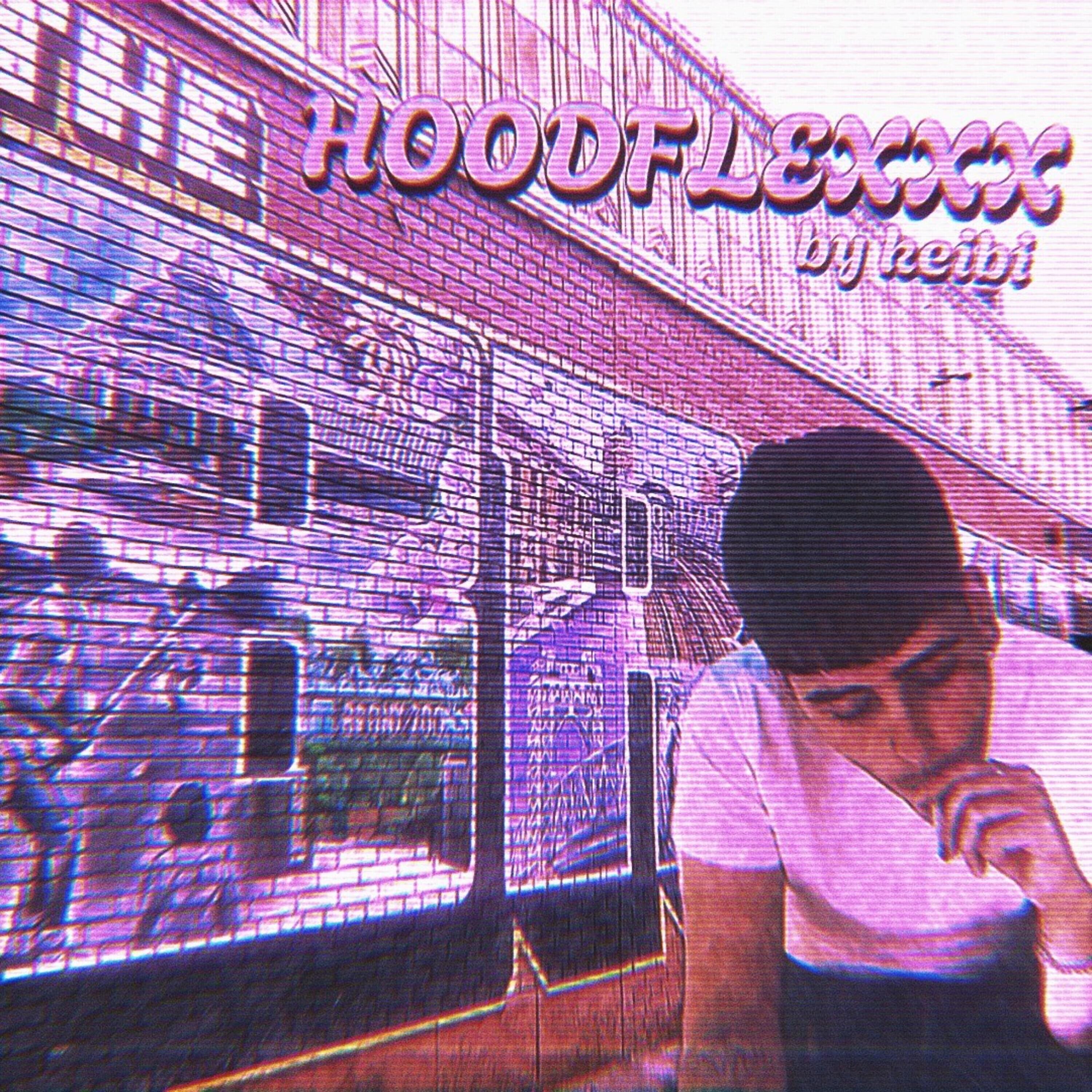 Релиз Hoodflexxx