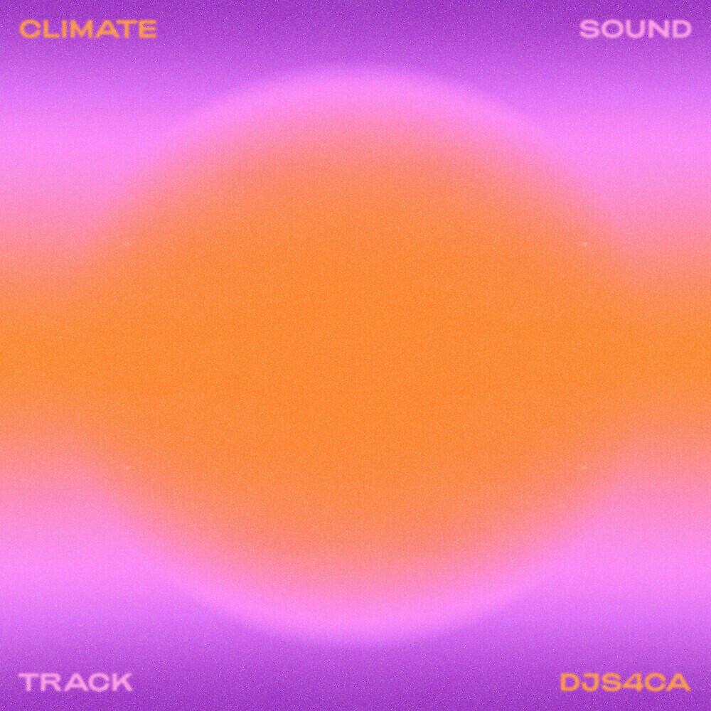 Релиз Climate Soundtrack IV