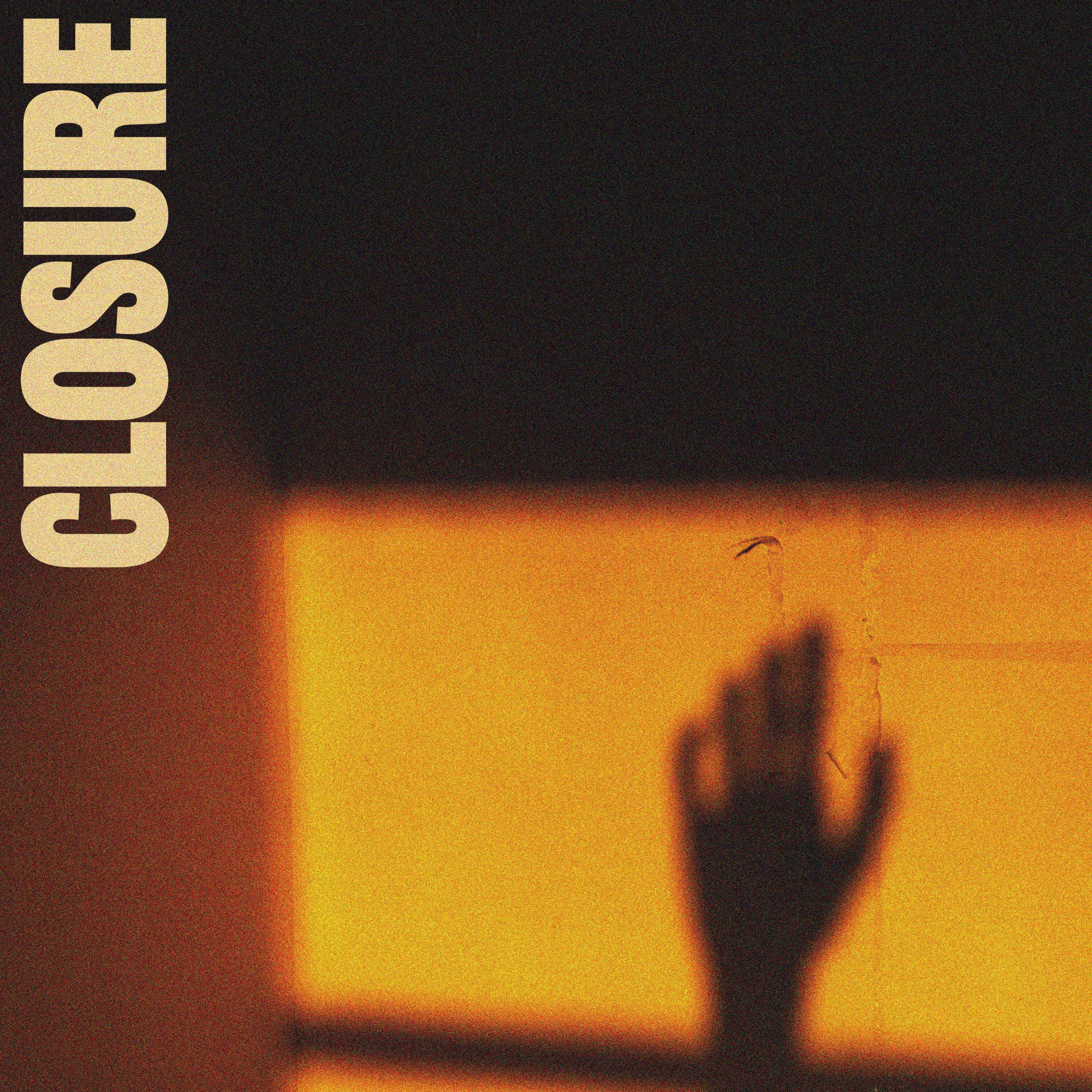 Релиз Closure