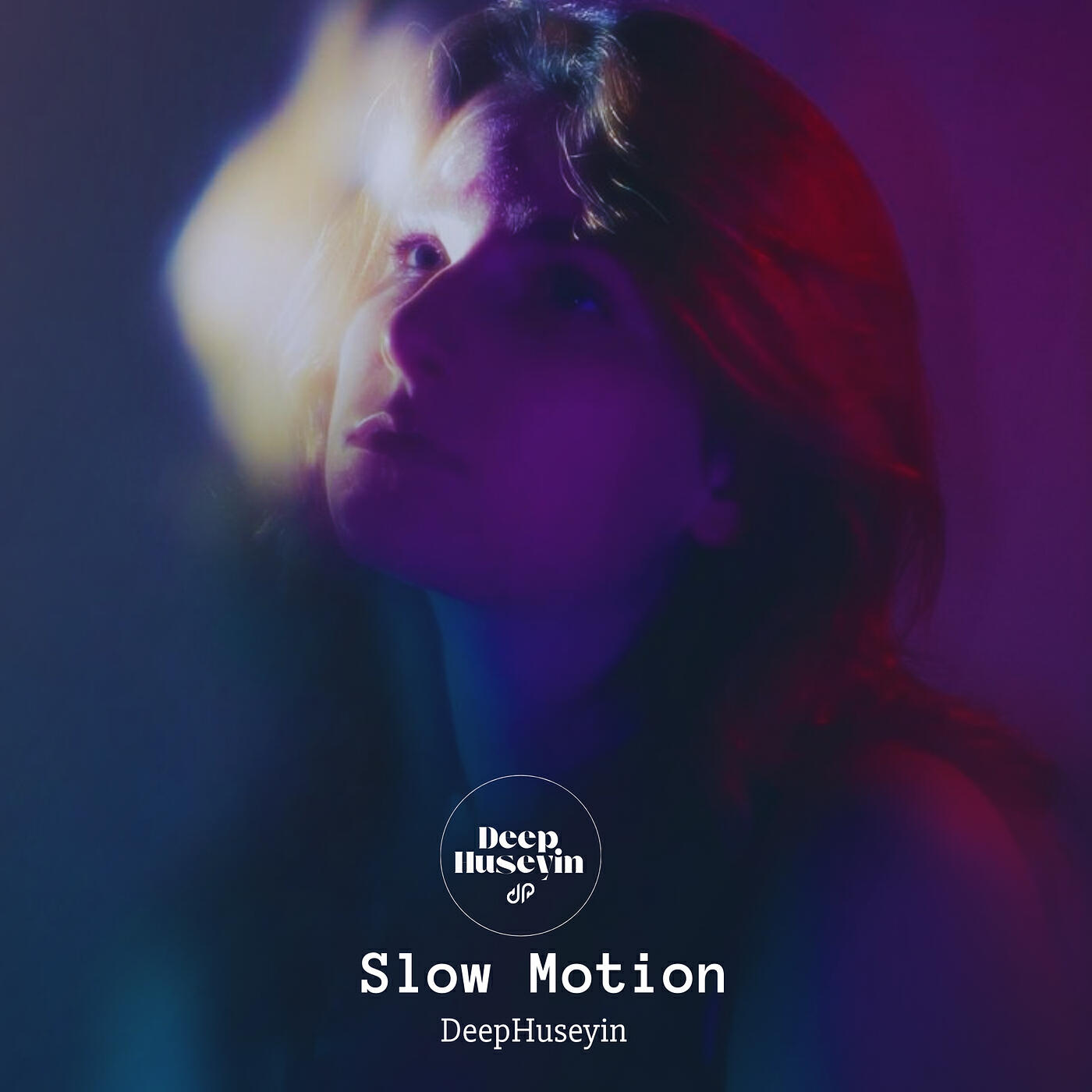 Релиз Slow Motion