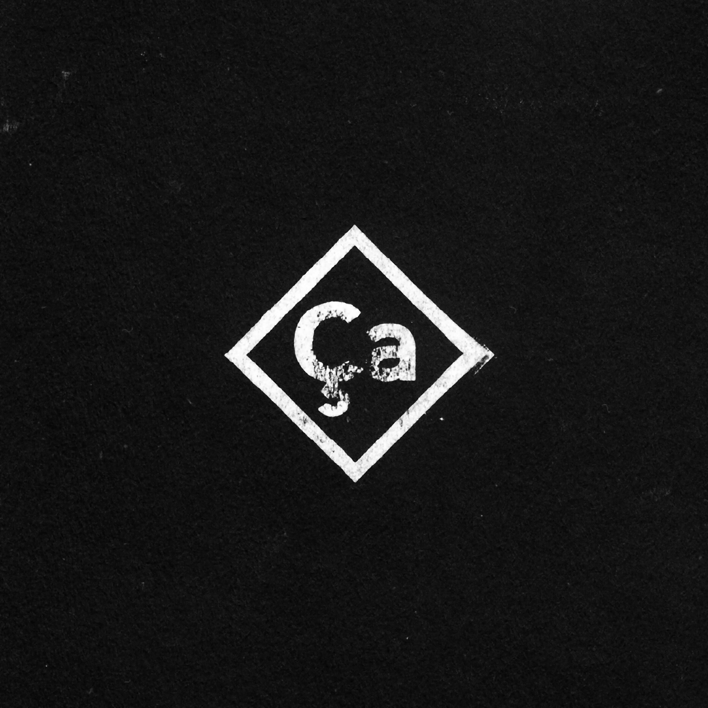 Релиз MTPÇAMSDAGJQJSLV (Deluxe)