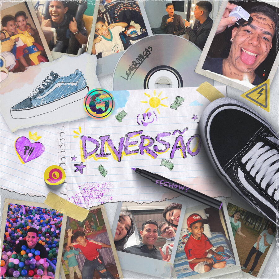 Волна по релизу