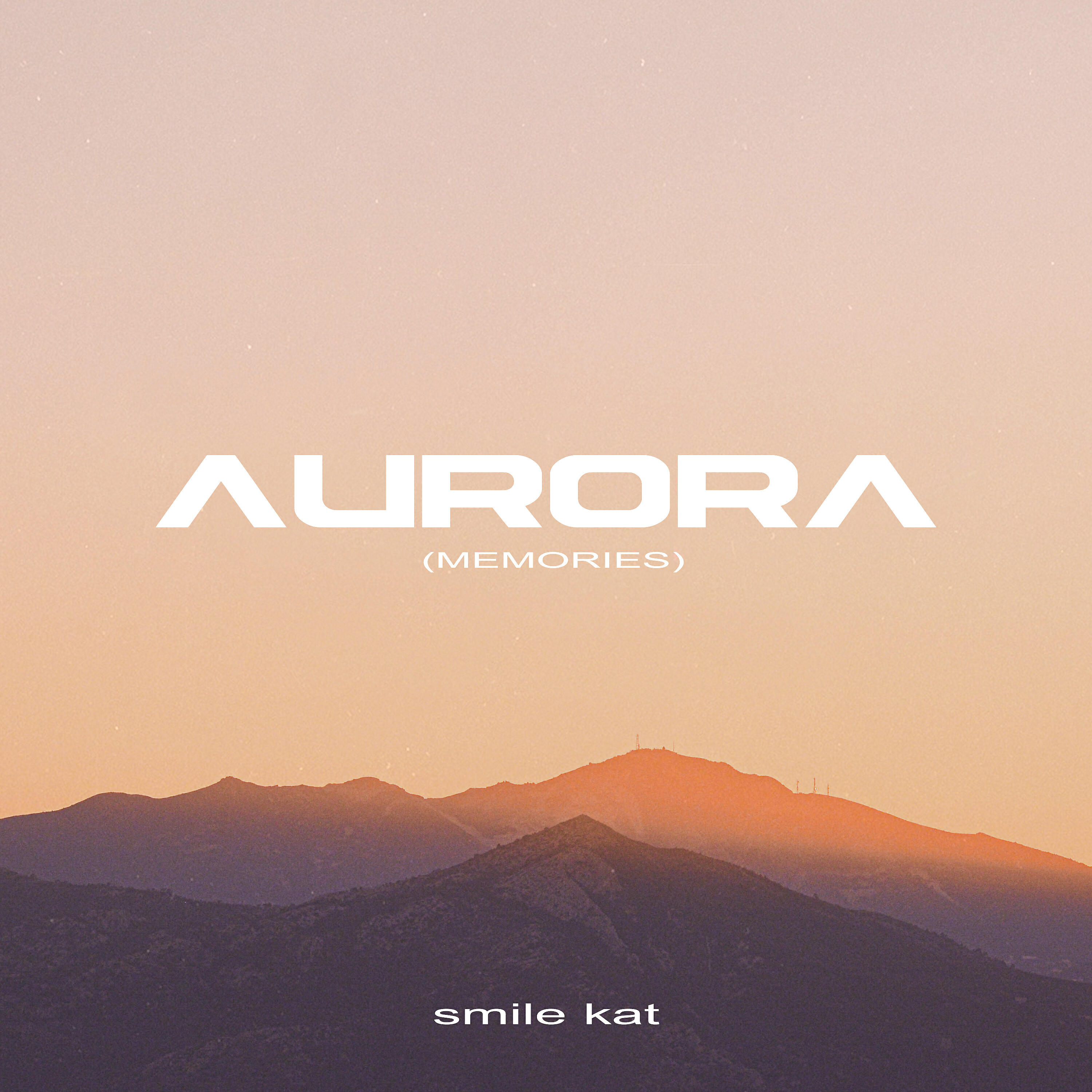 Релиз Aurora (Memories)