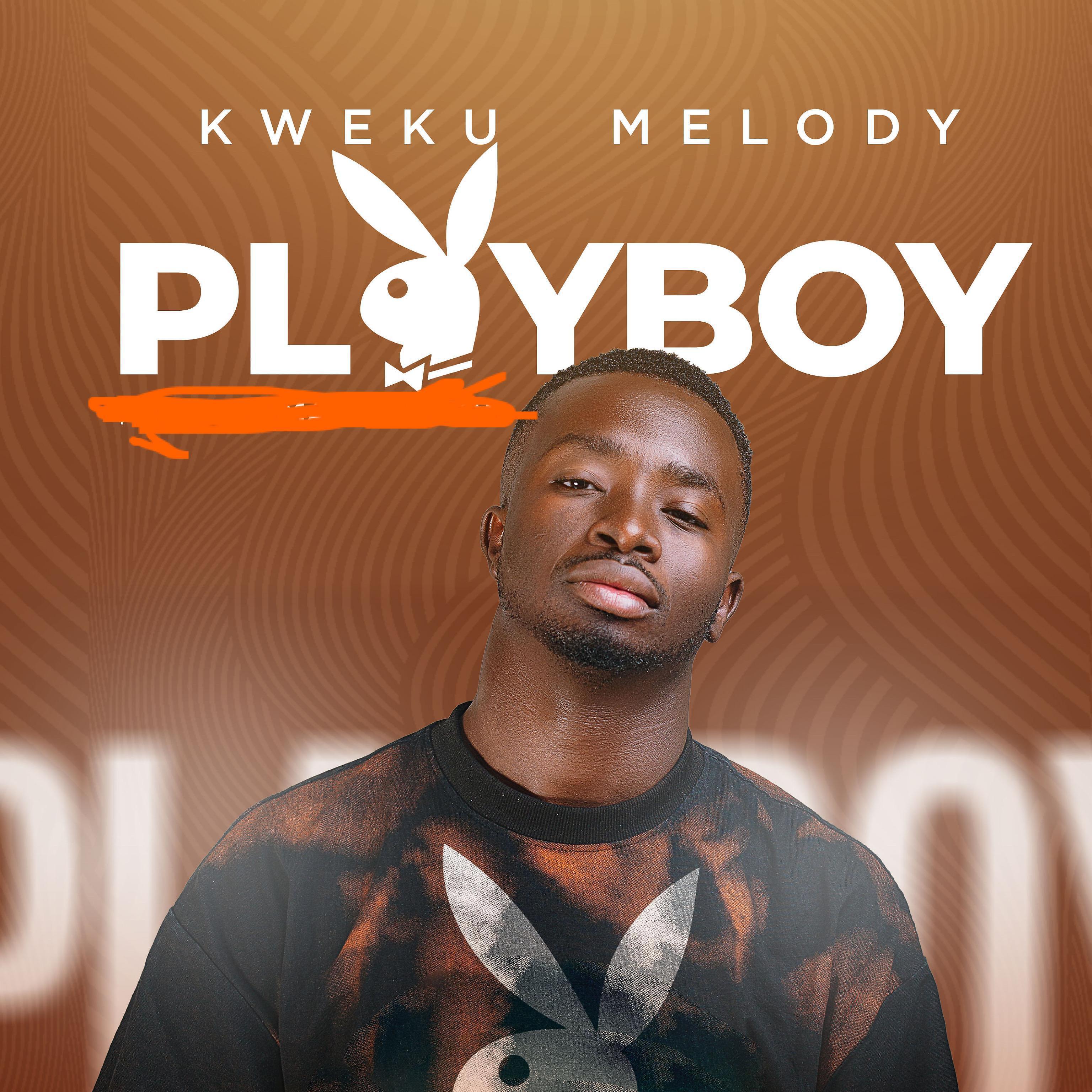 Релиз Playboy
