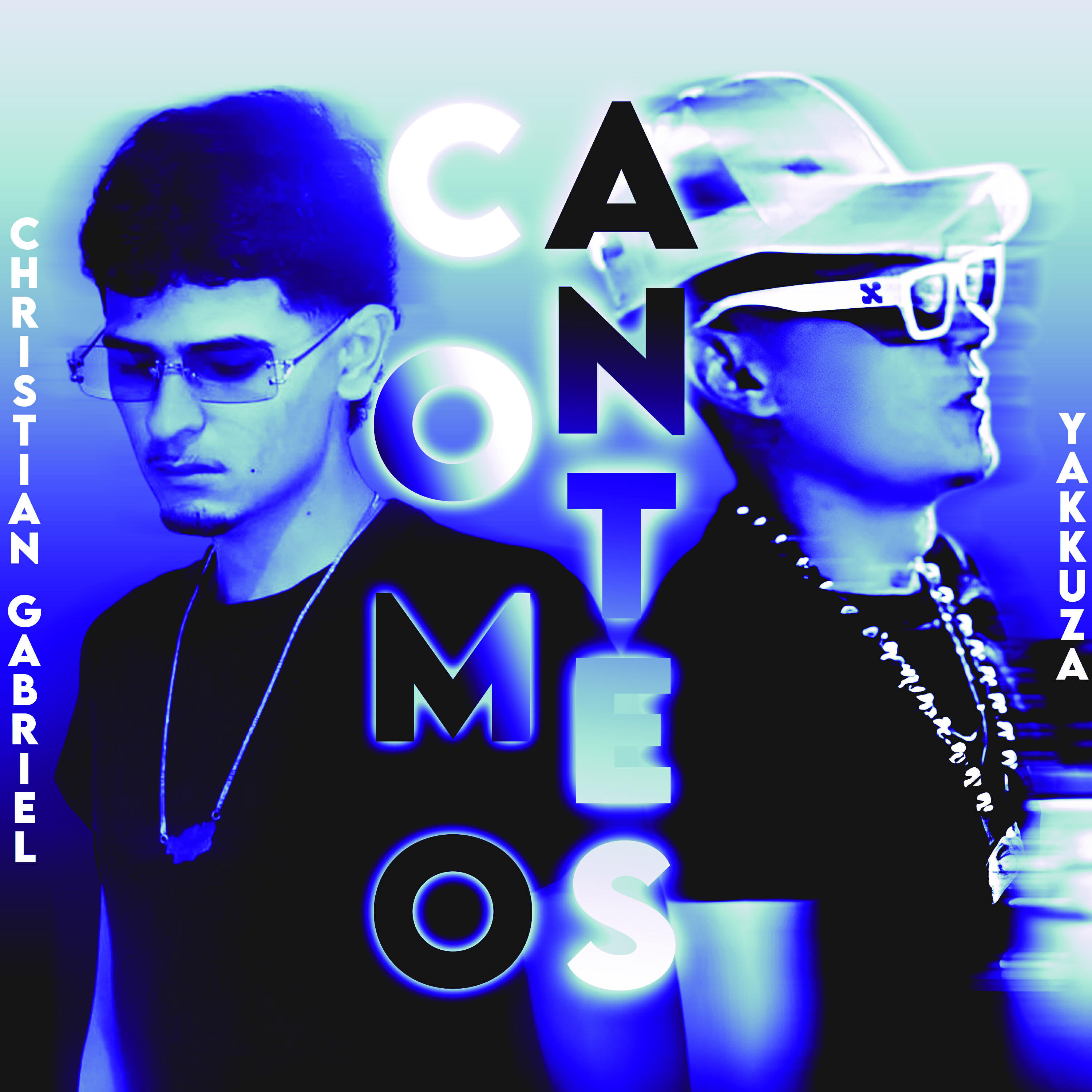 Релиз Como Antes