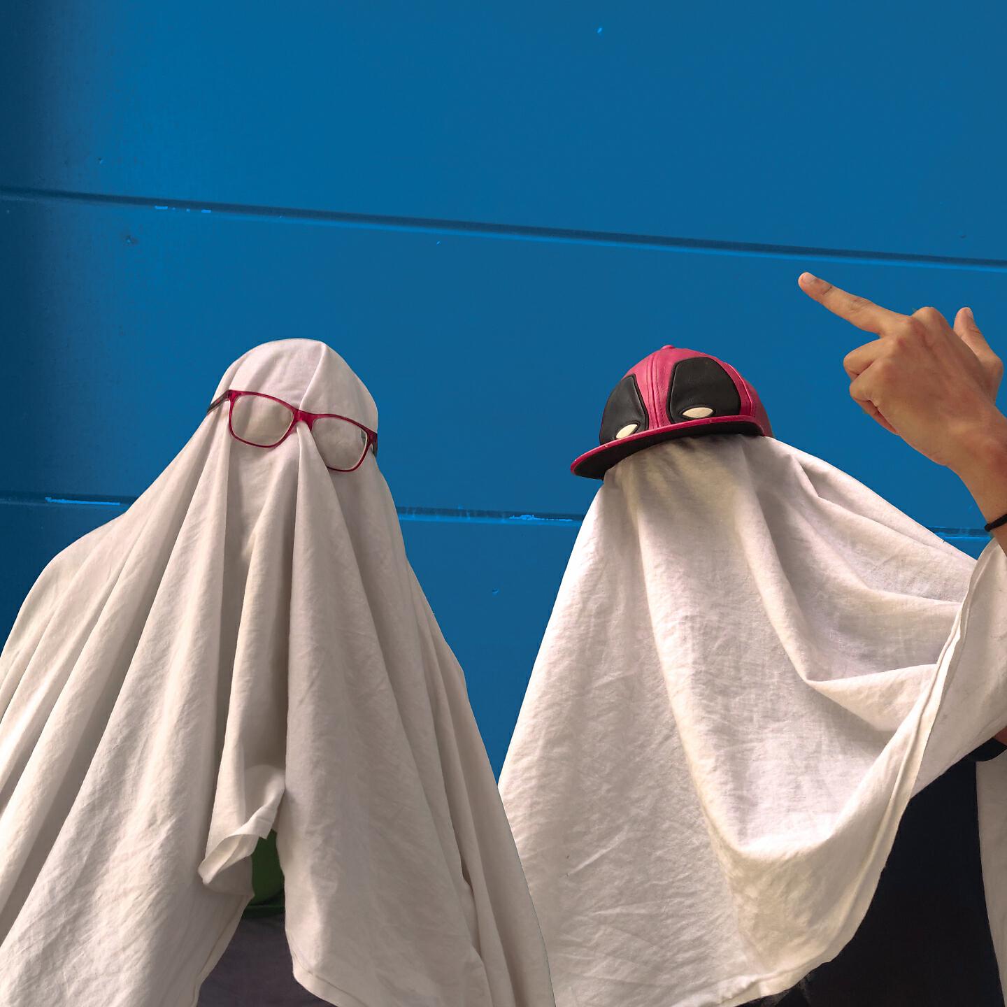 Релиз Jokers