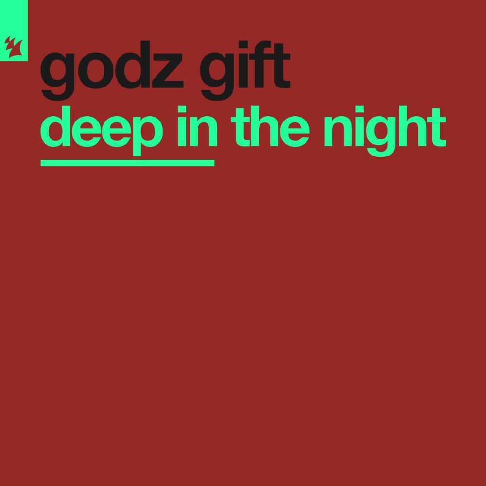 Релиз Deep in the Night