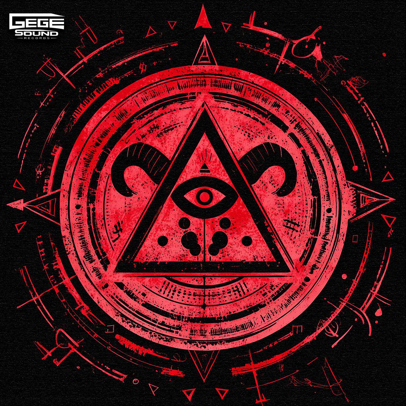Релиз Evil Sings