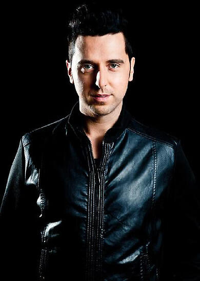 Nathan G